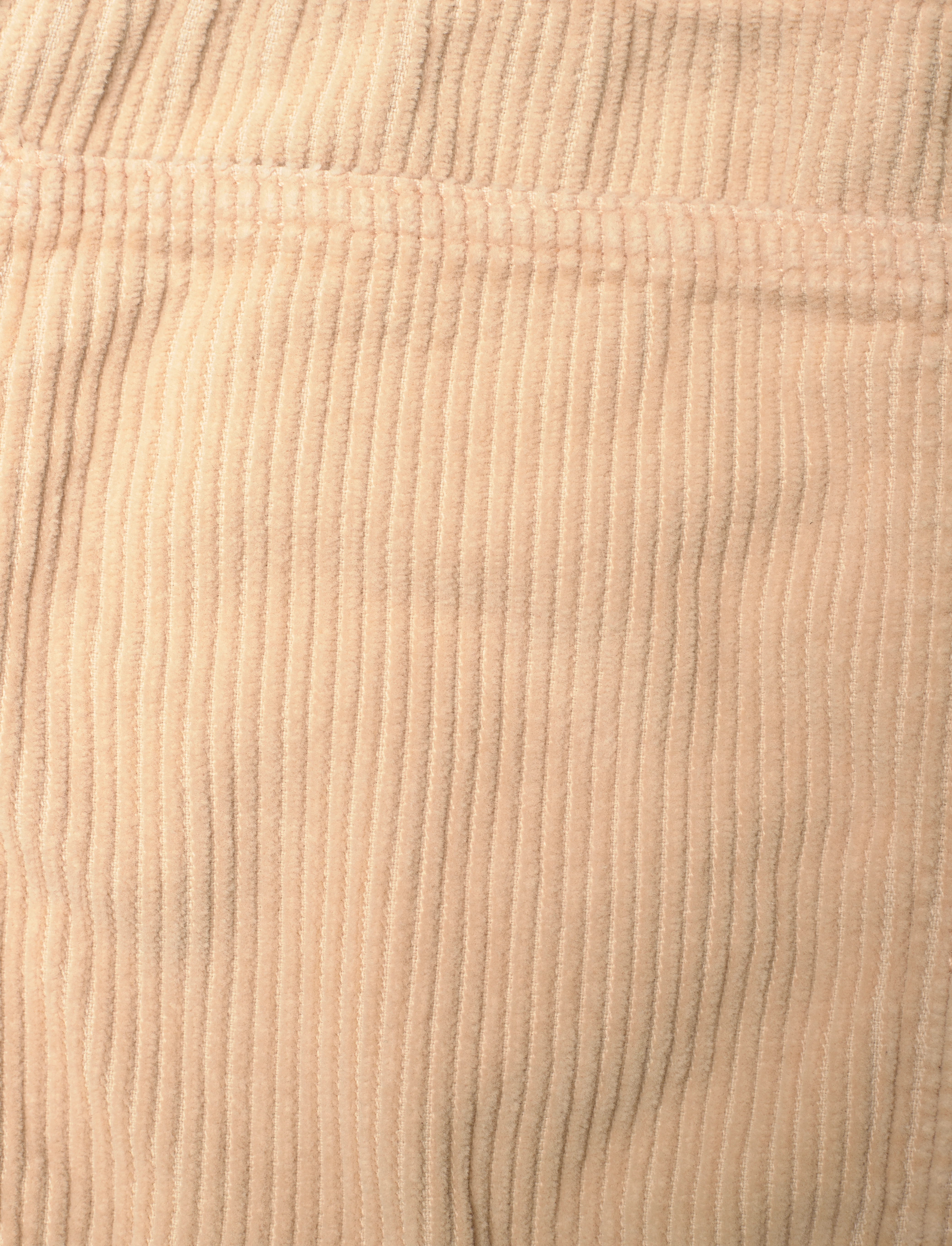 Cannari Concept - Big Pocket Pants - wide leg trousers - mojave desert - 4