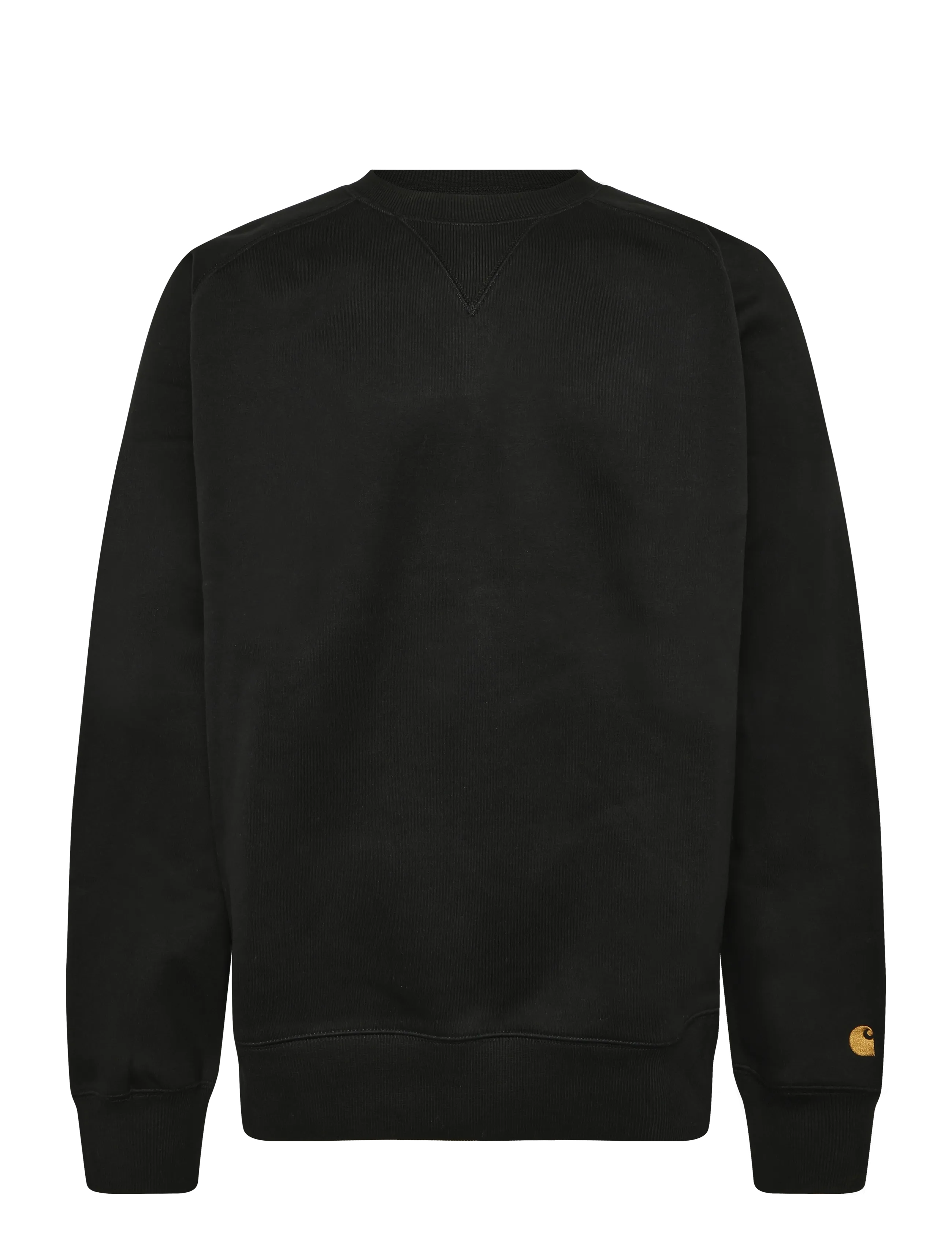Carhartt WIP - Chase Sweat -