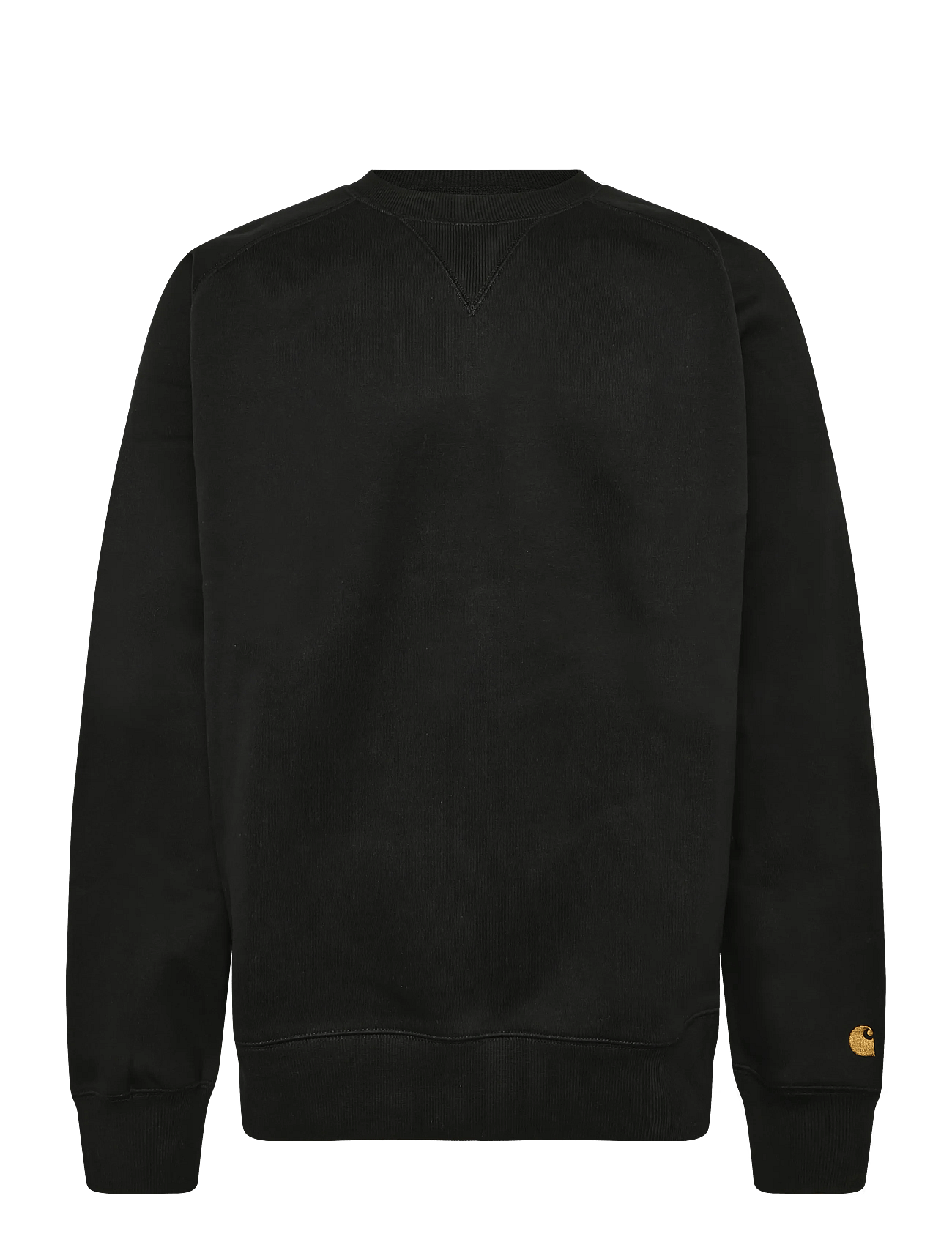 Carhartt WIP - Chase Sweat -
