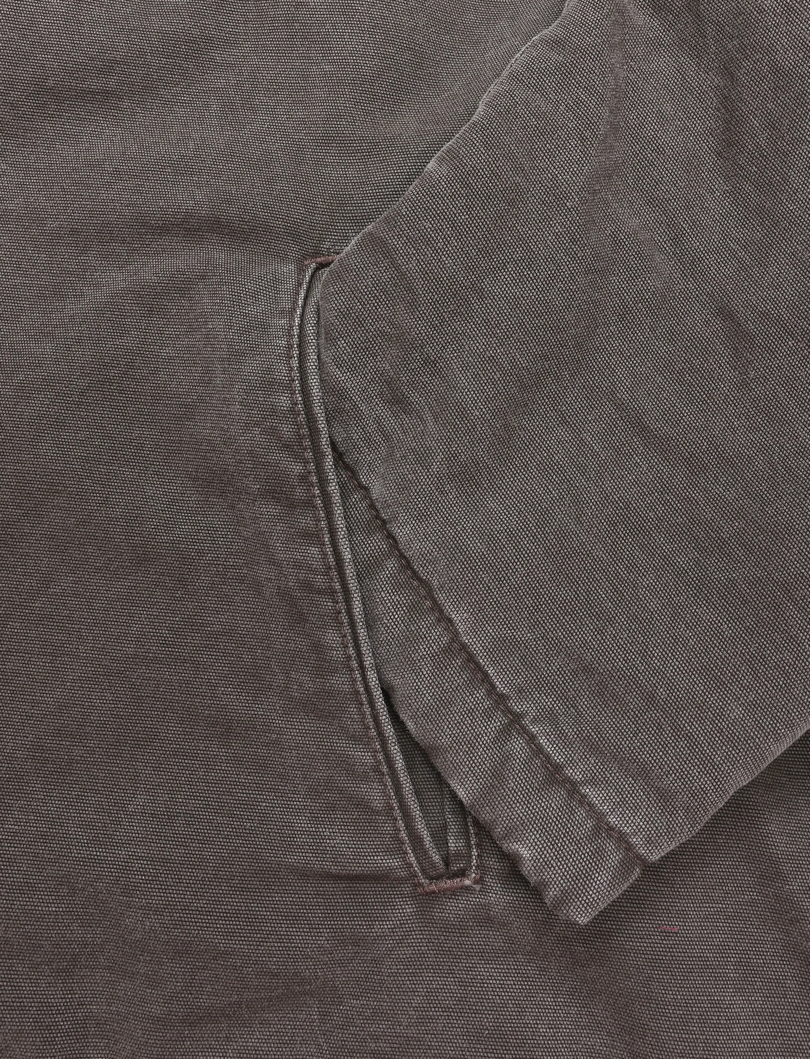 Carhartt WIP - Mitch Jacket - dunjackor - brass - 3