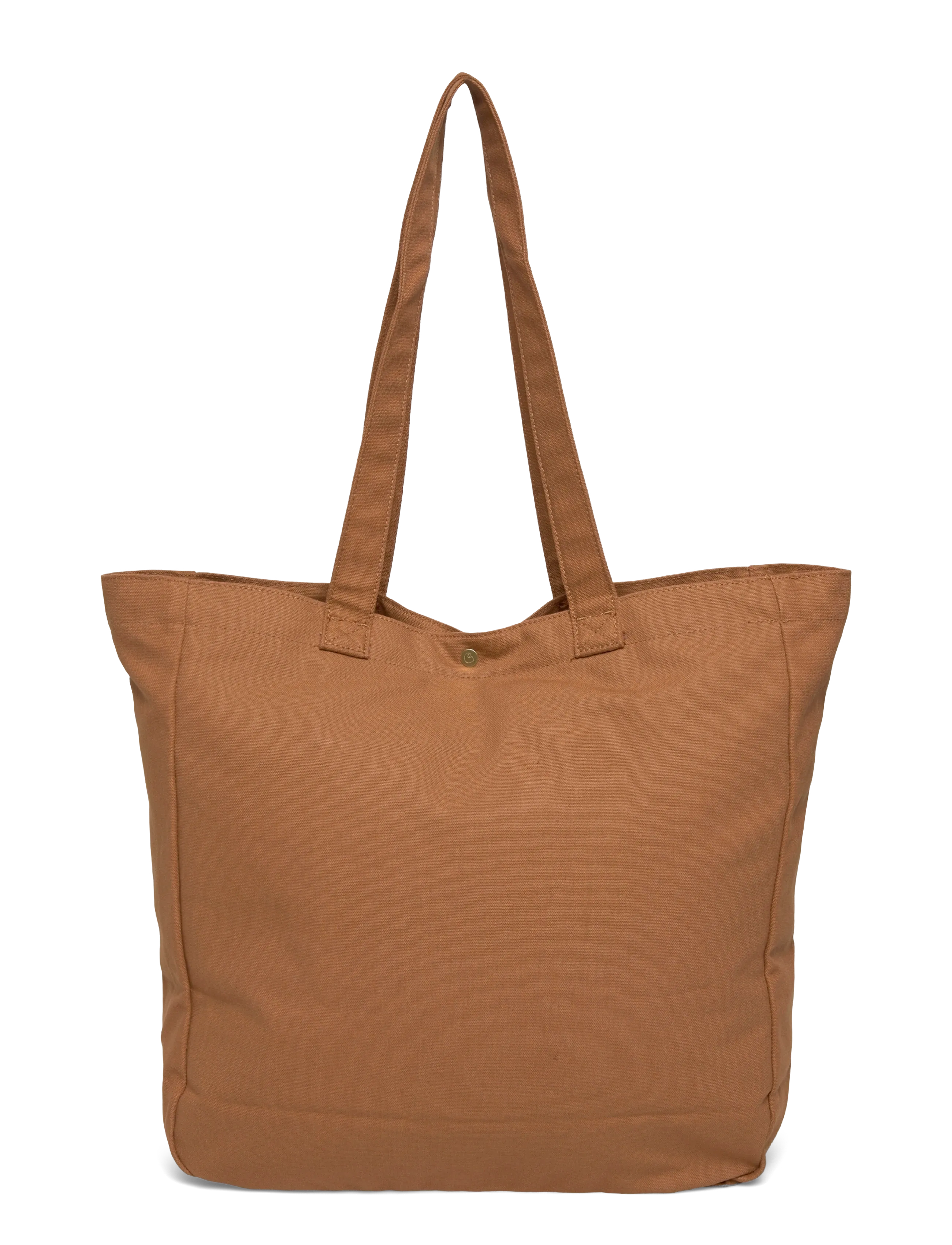 Carhartt - Bay Tote - shoppers - hamilton brown - 1