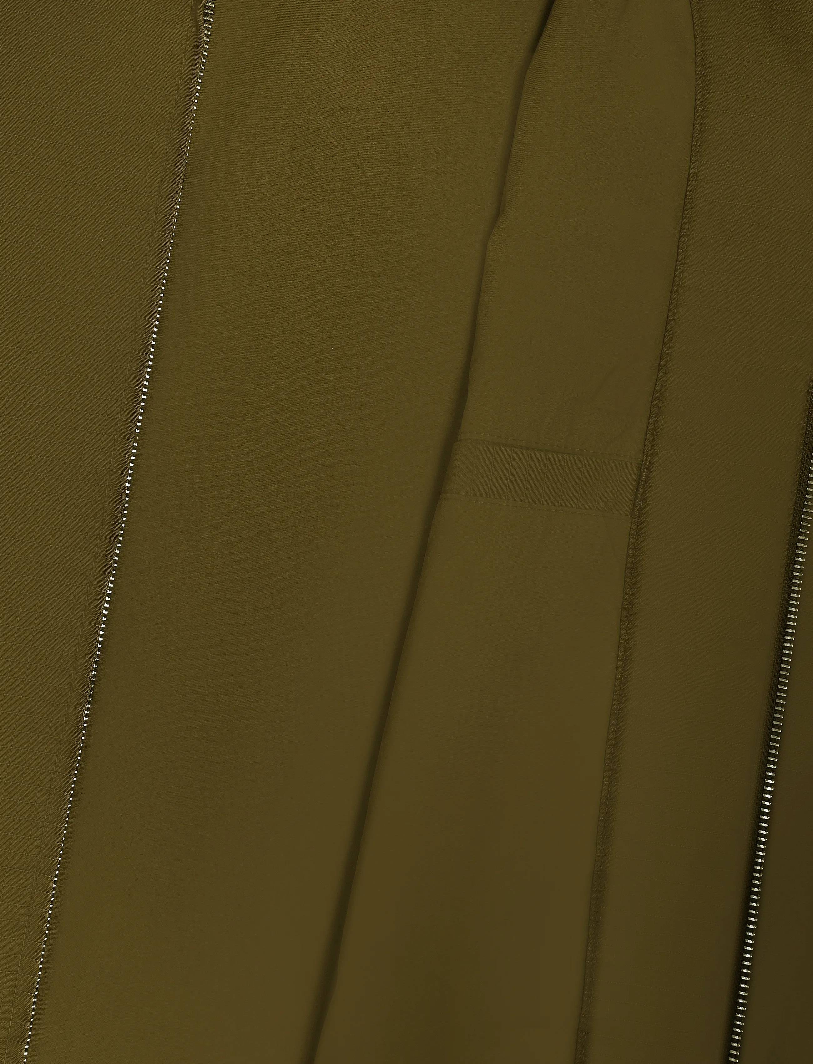Carhartt WIP - Madison Ripstop Jacket - höstjackor - dark beech/black - 4