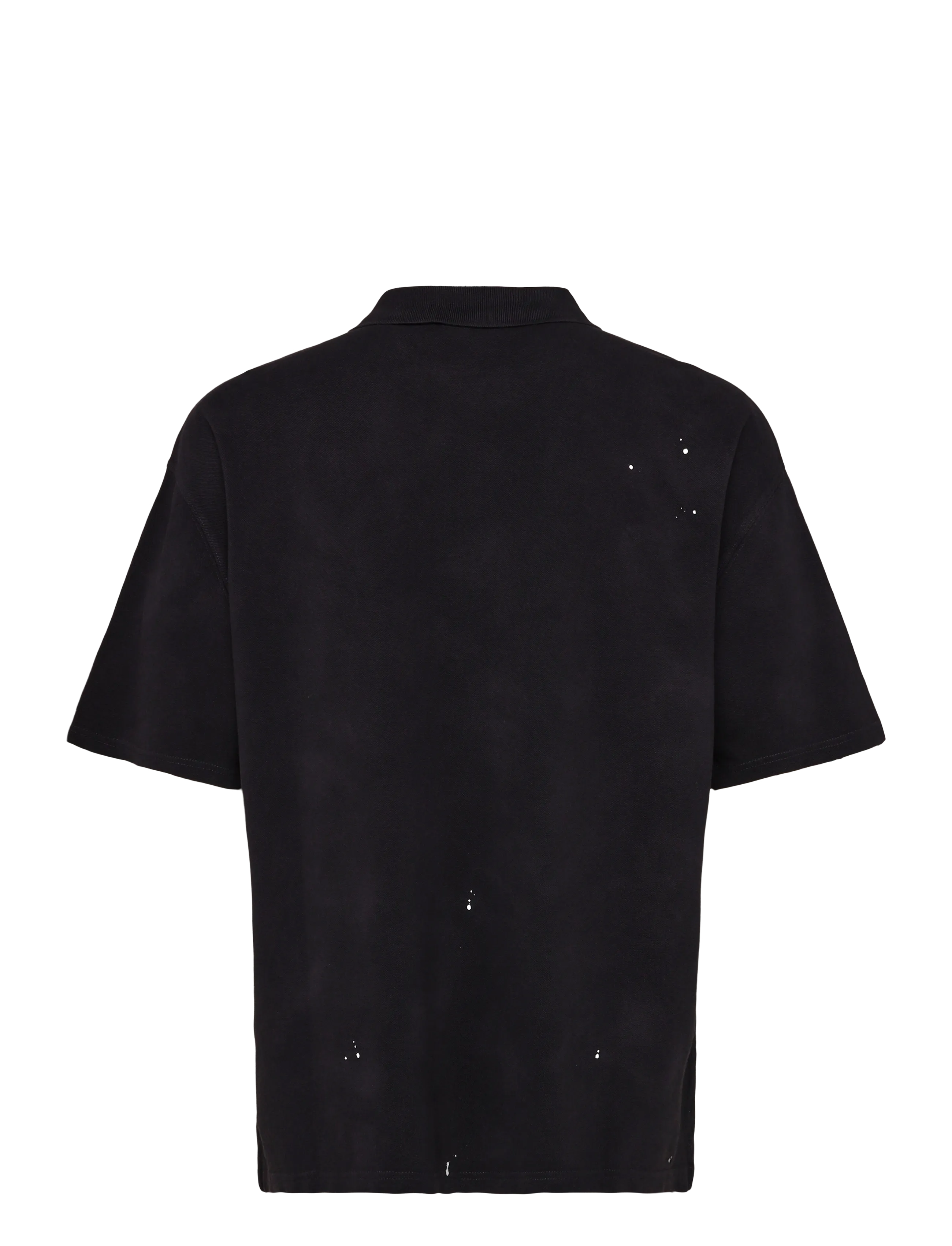 S/S Painter Polo 2