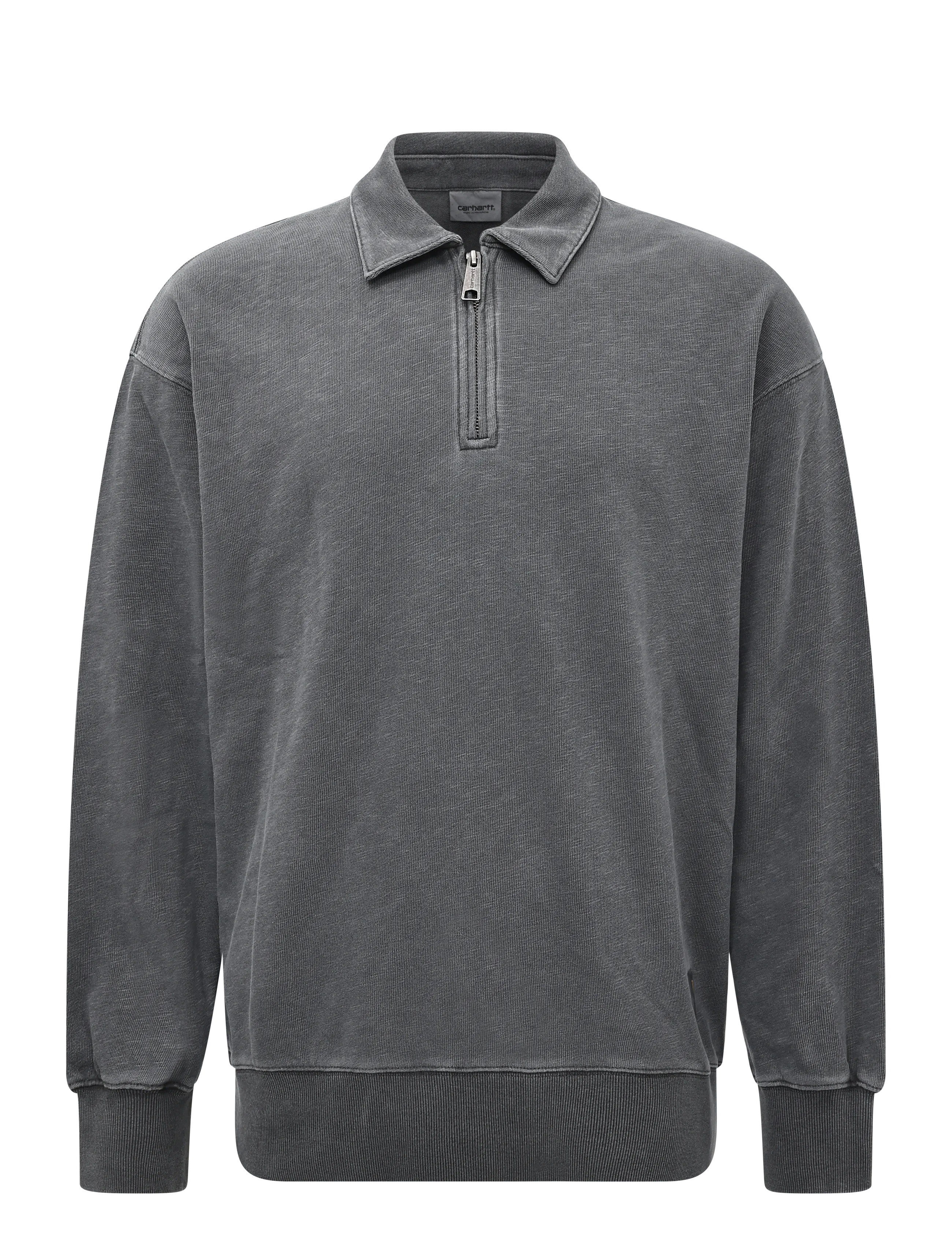 Harper Polo