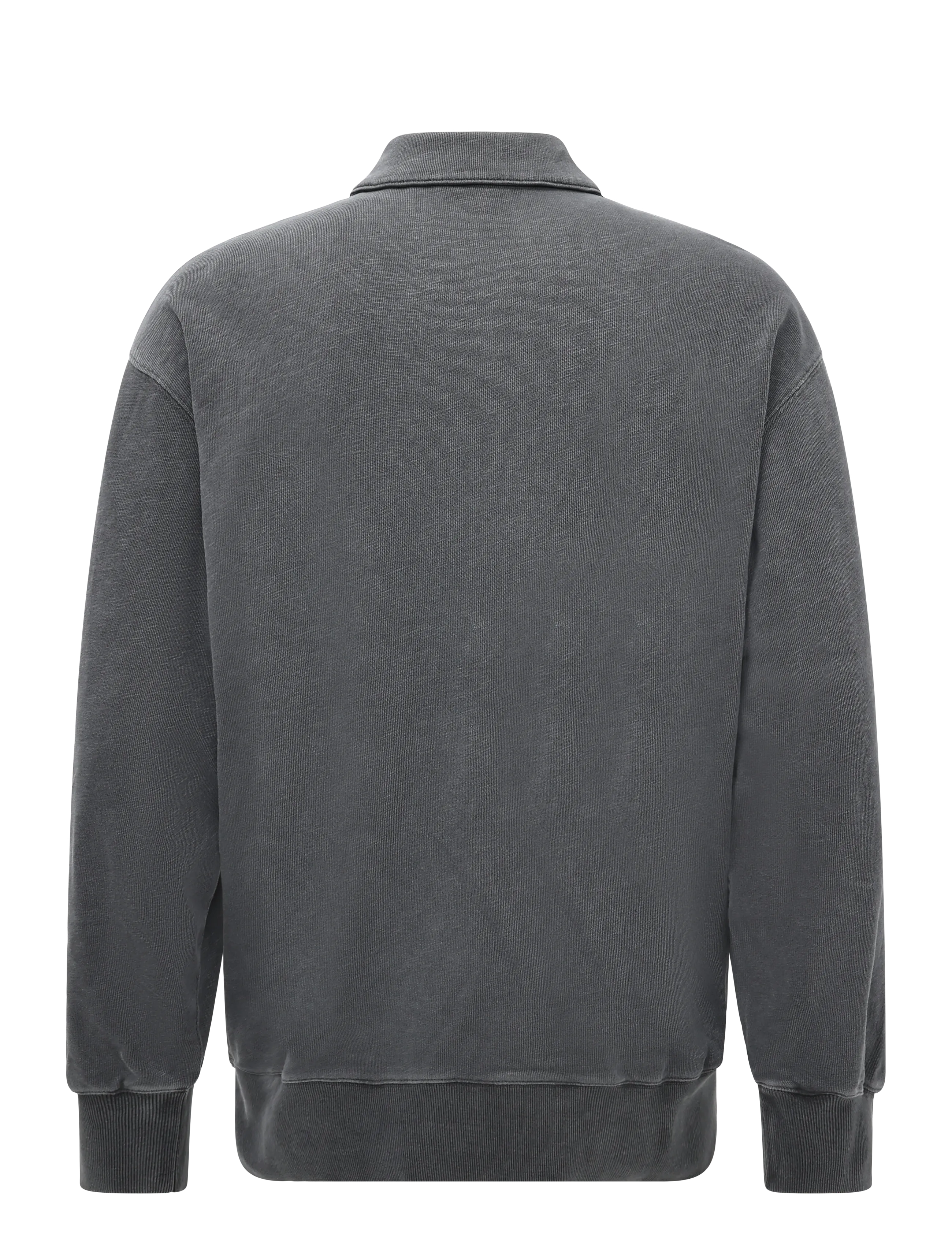 Harper Polo 2