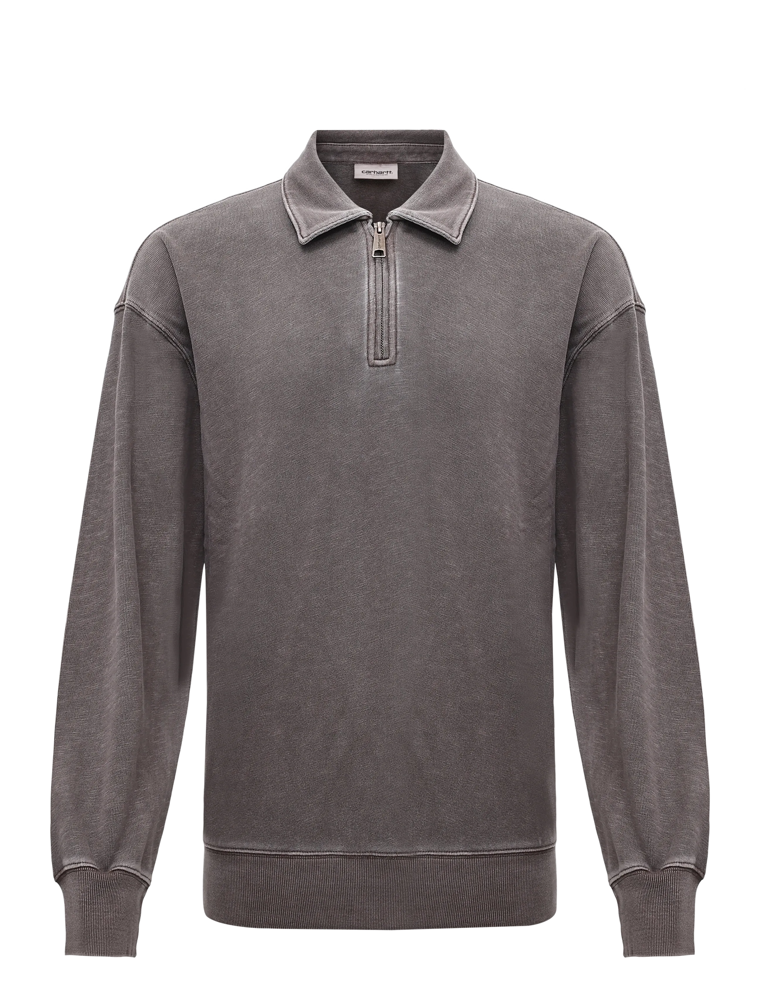 Harper Polo