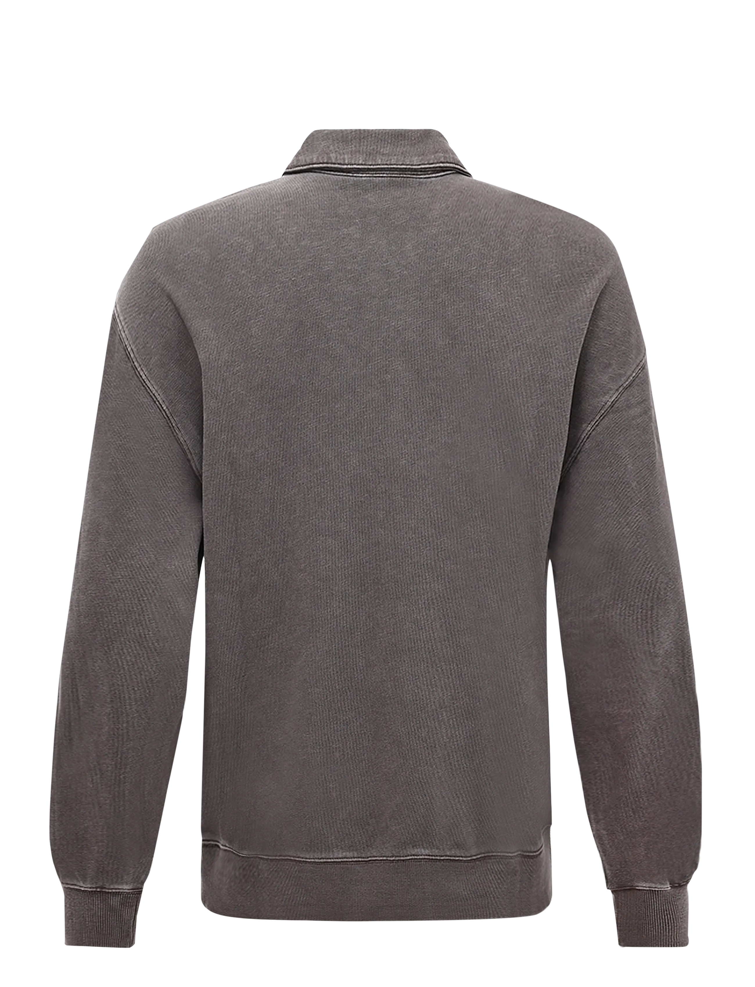 Harper Polo 2