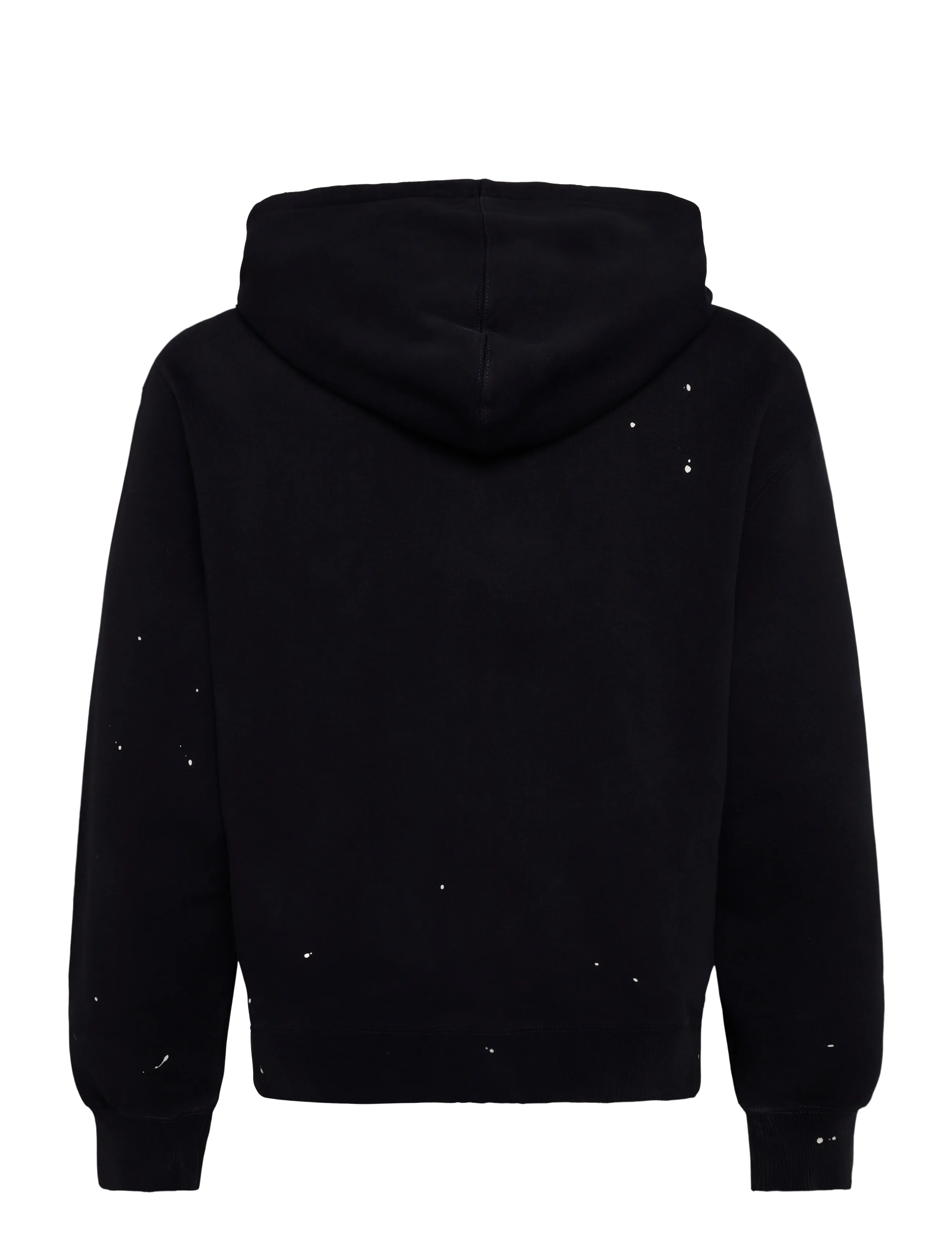 Carhartt WIP - Hooded Painter Jacket - sügisjoped - dark navy - 1