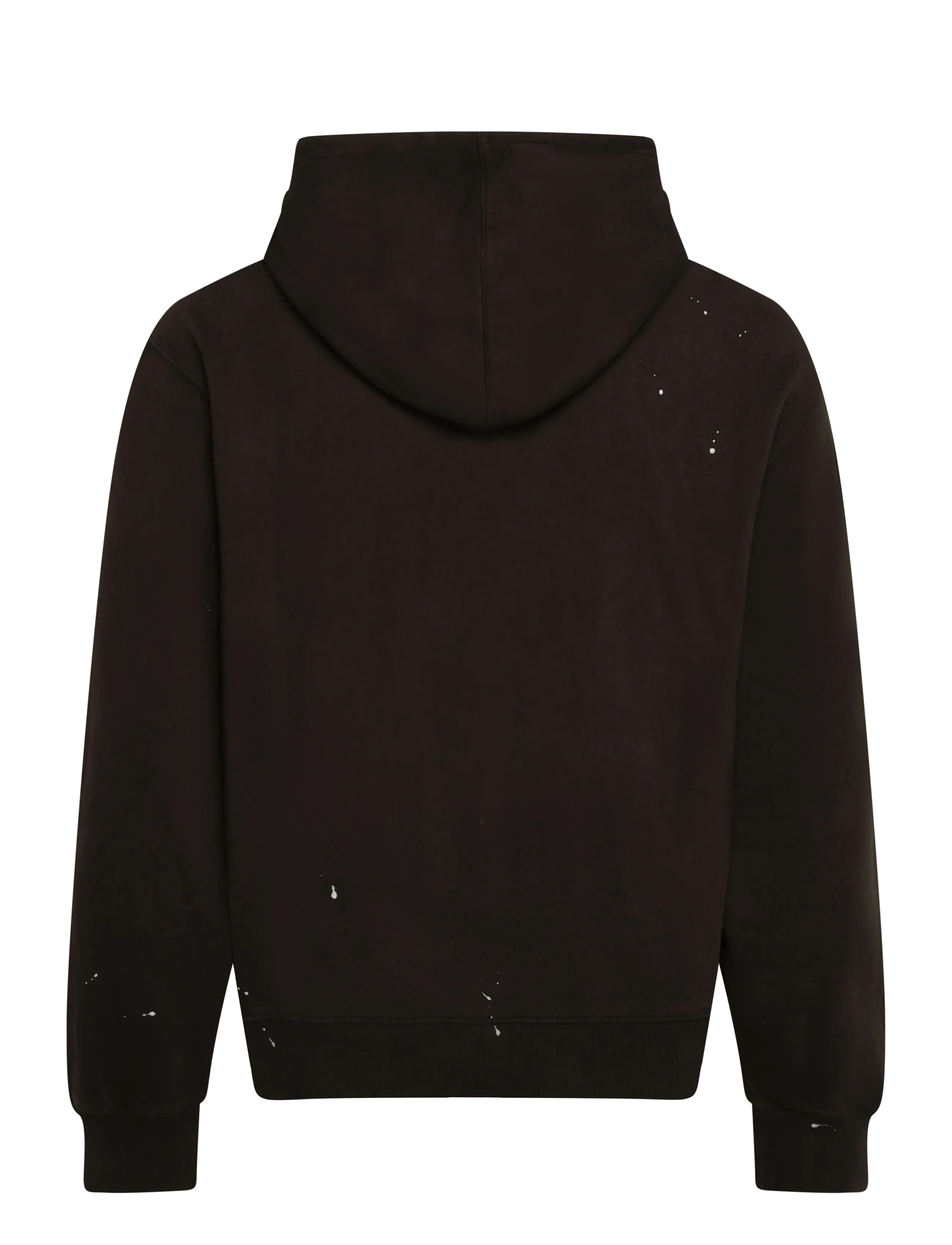 Carhartt WIP - Hooded Painter Jacket - sügisjoped - tobacco - 1