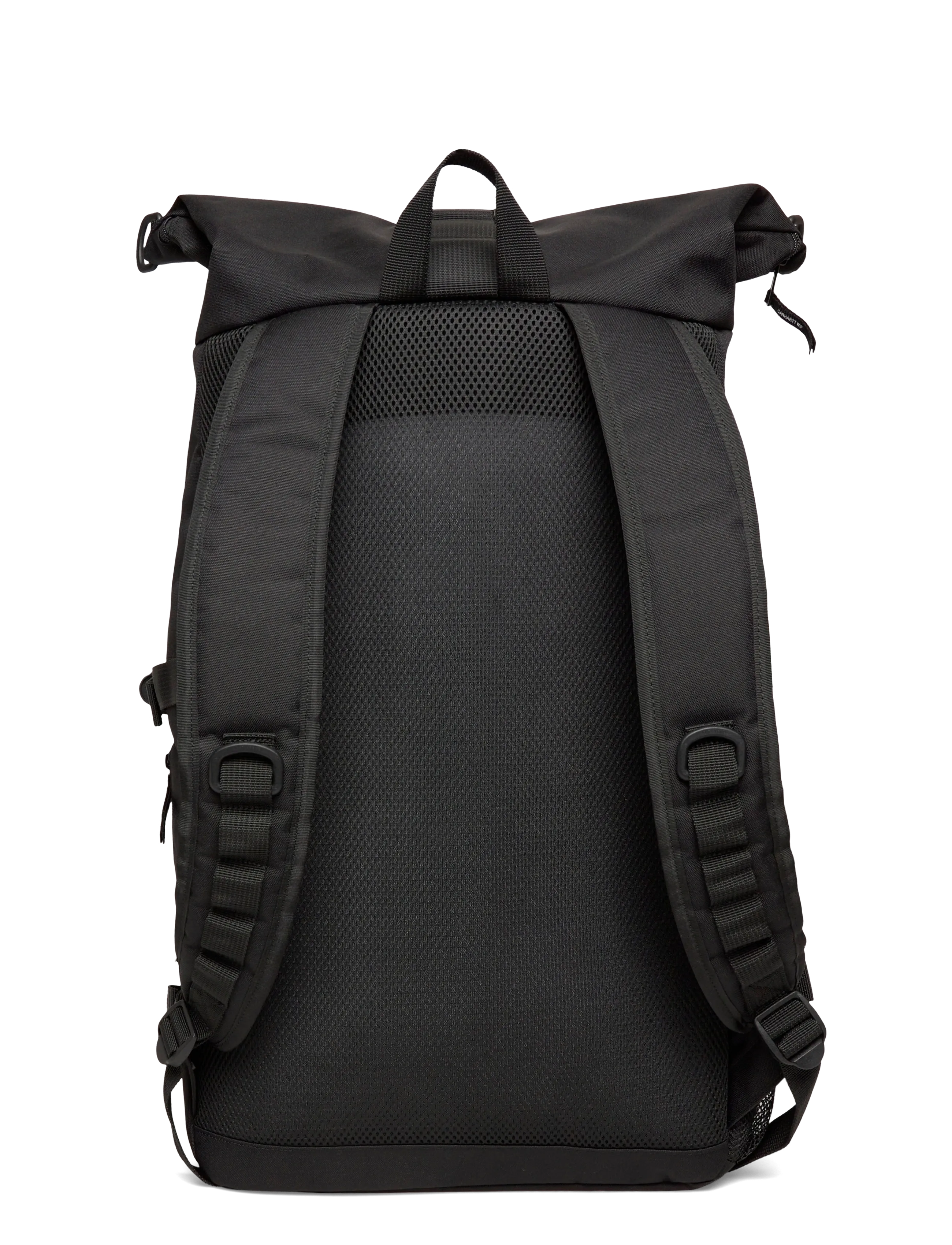 Carhartt WIP - Philis Backpack - black - 1