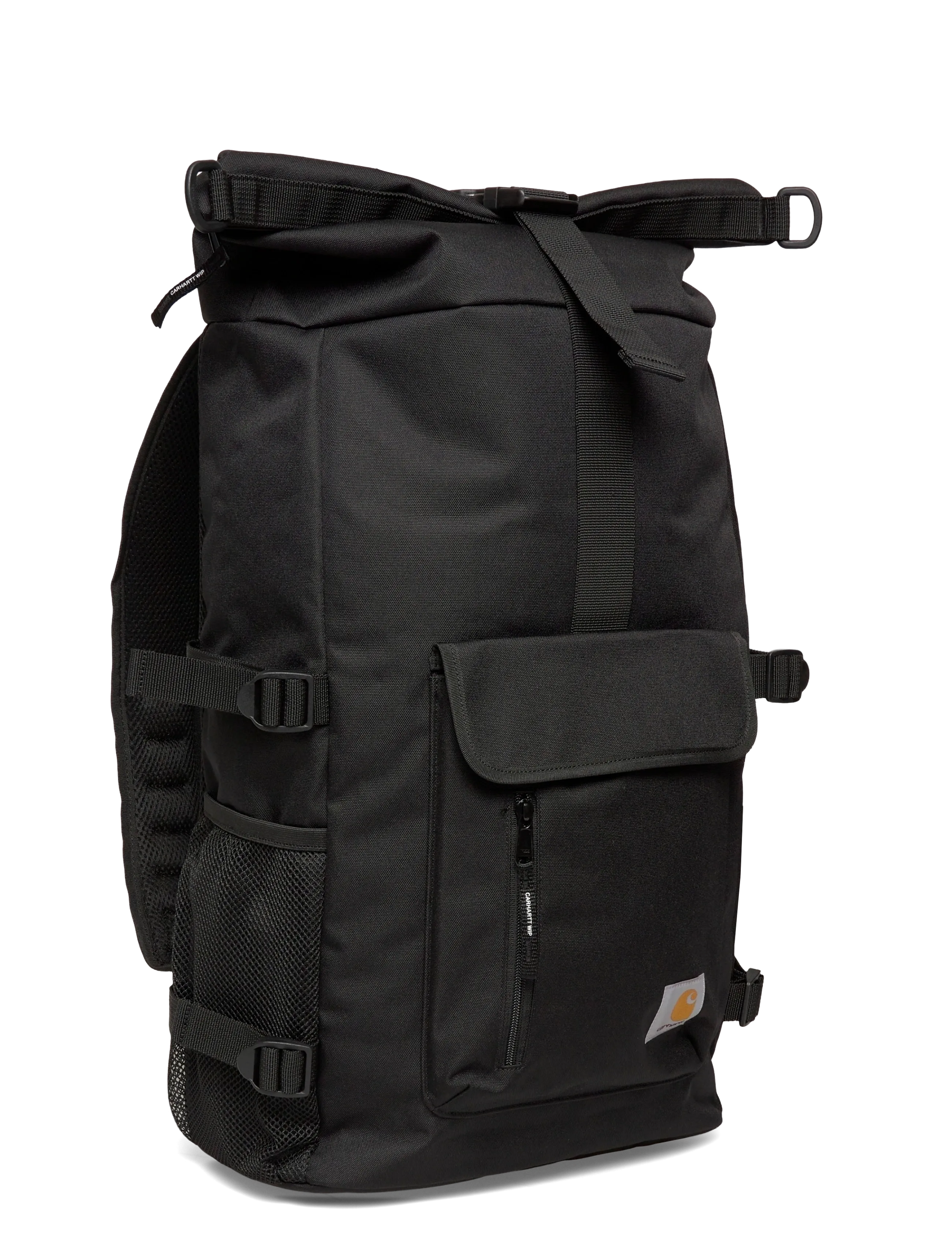 Carhartt WIP - Philis Backpack - black - 2