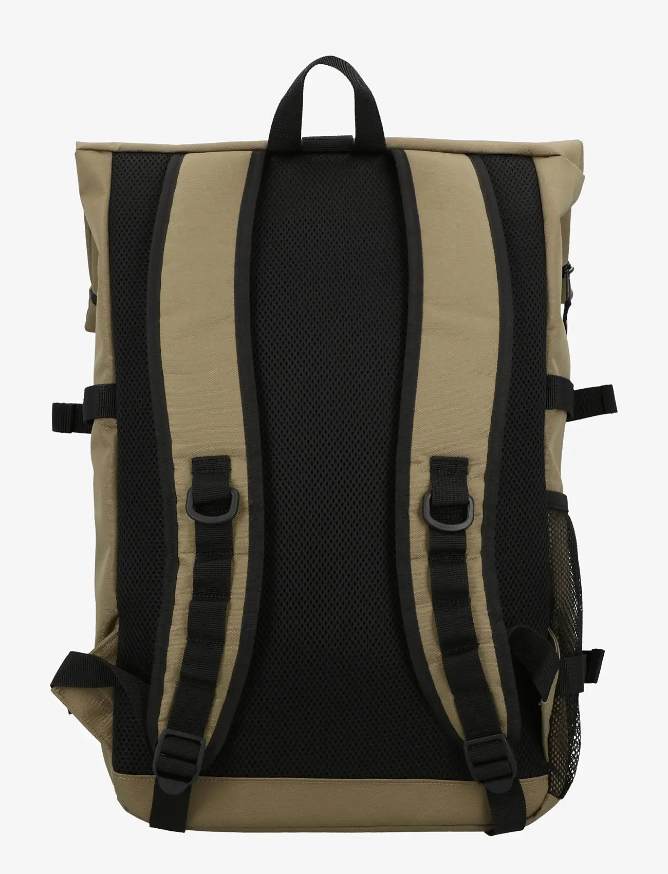 Carhartt WIP - Philis Backpack - rucksäcke mit rollverschluss - green - 1
