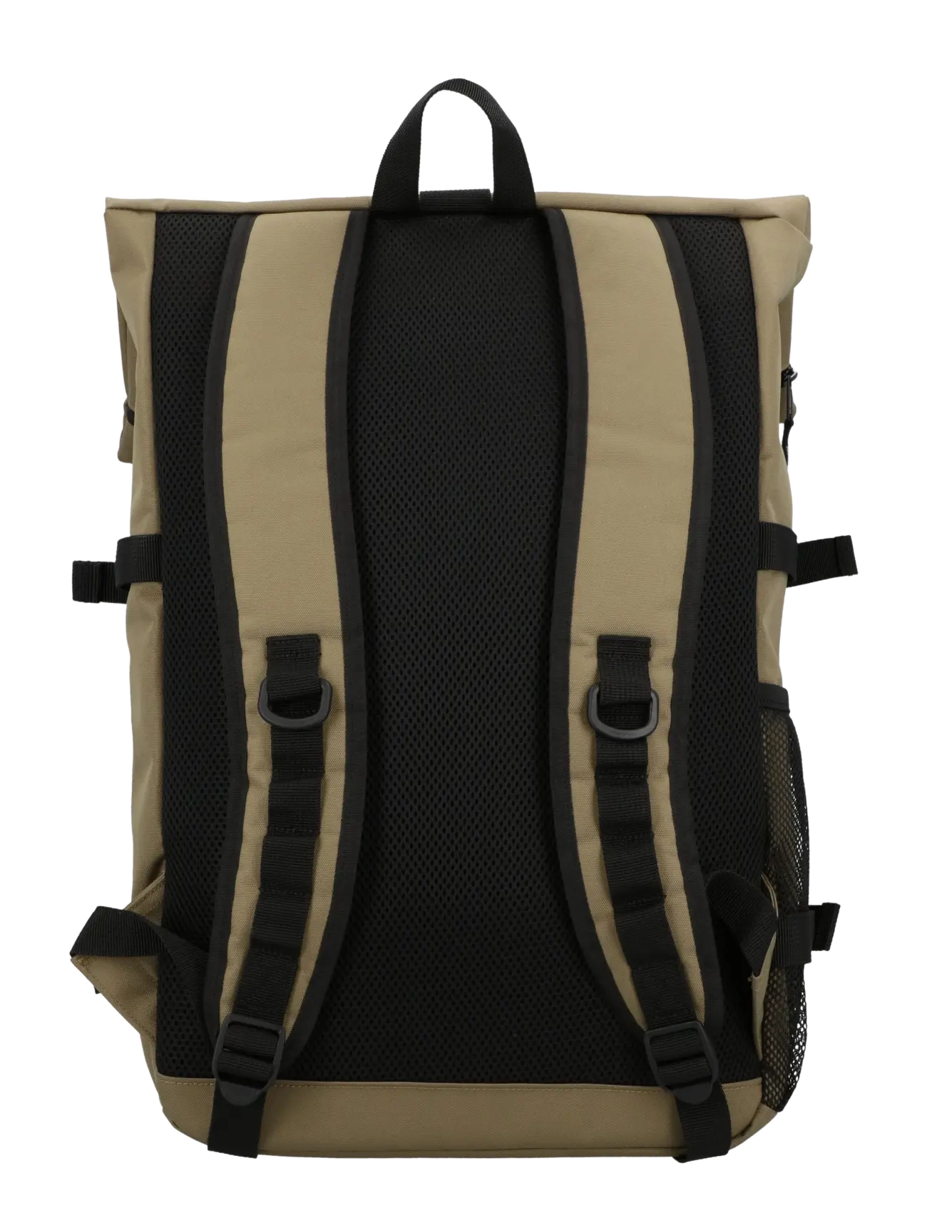 Carhartt WIP - Philis Backpack - green - 1