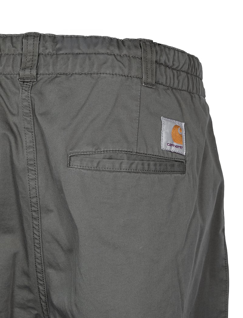 Carhartt WIP - Marv Pant - casual - green - 2