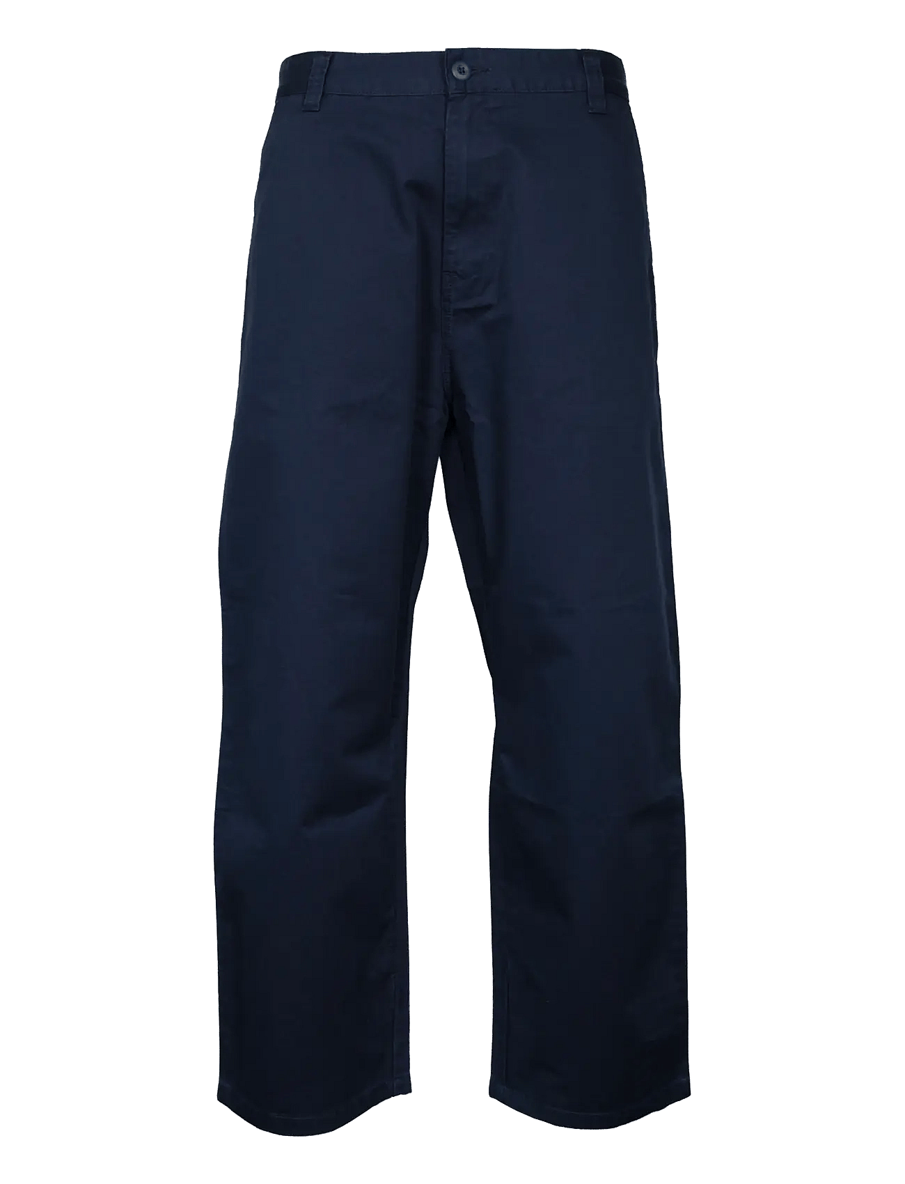 Carhartt WIP - Brady Straight Fit