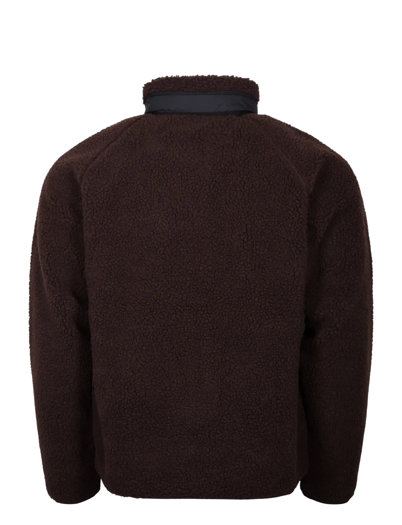 Carhartt WIP - Prentis Liner Jacket - höstjackor - brown - 1