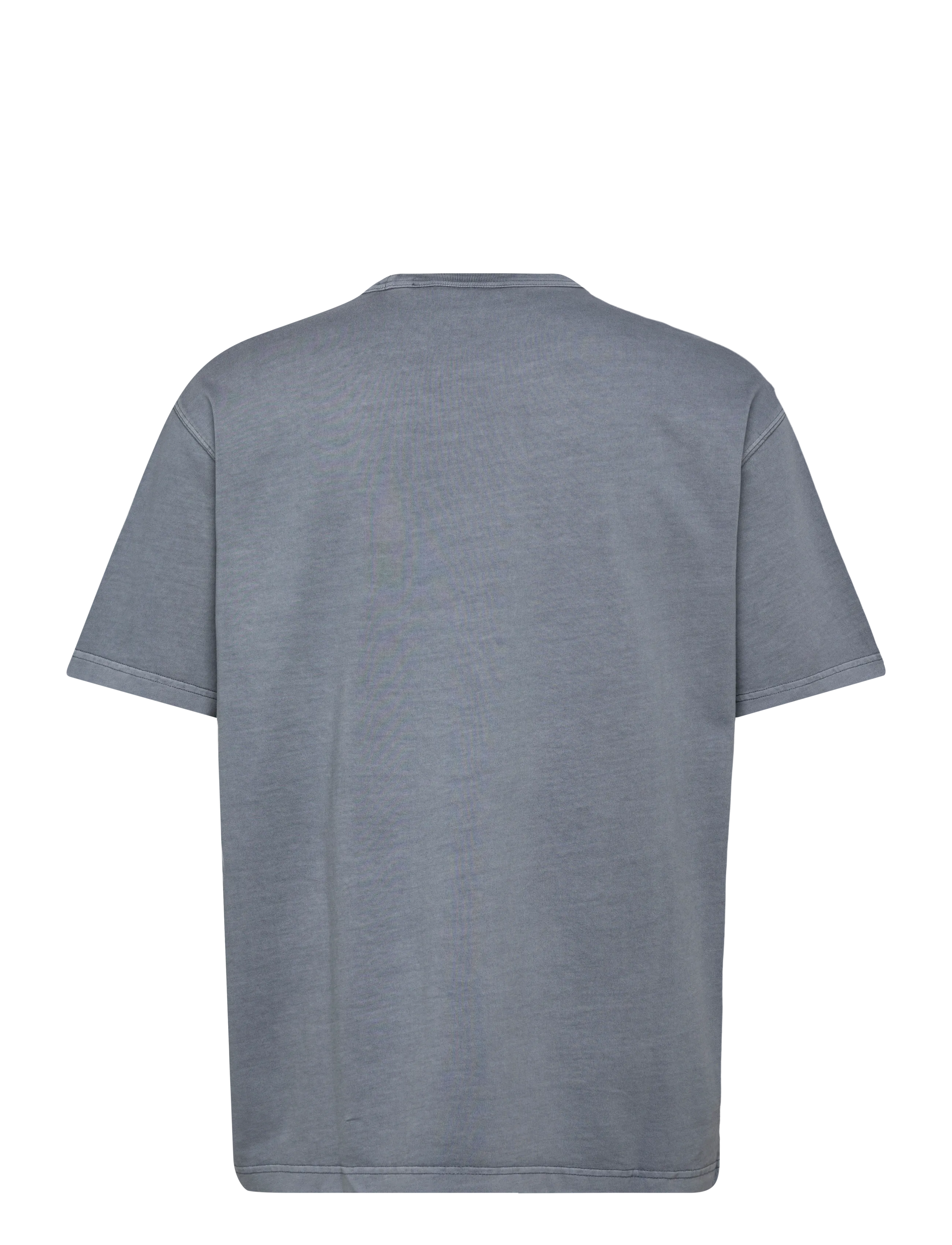 Torion Pocket T-Shirt 2