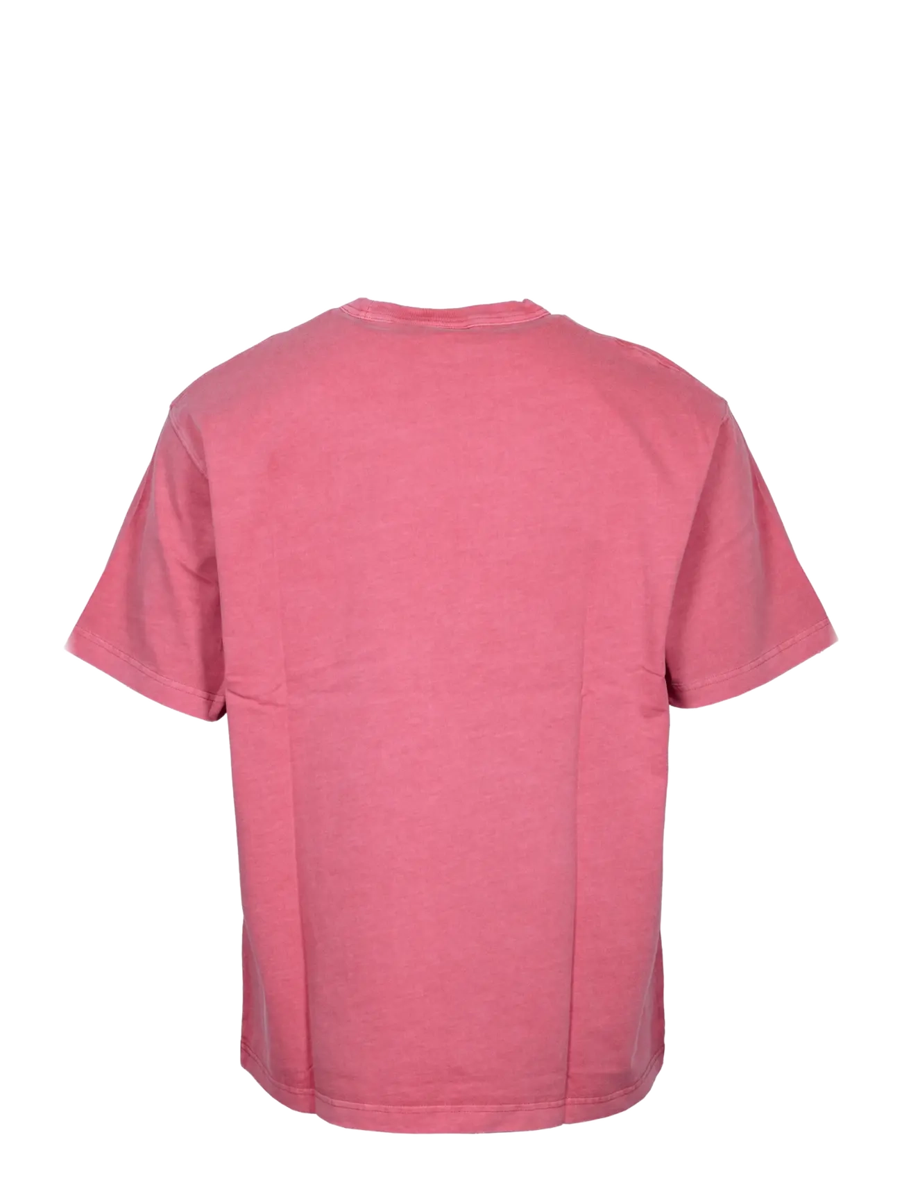 Torion Pocket T-Shirt 2