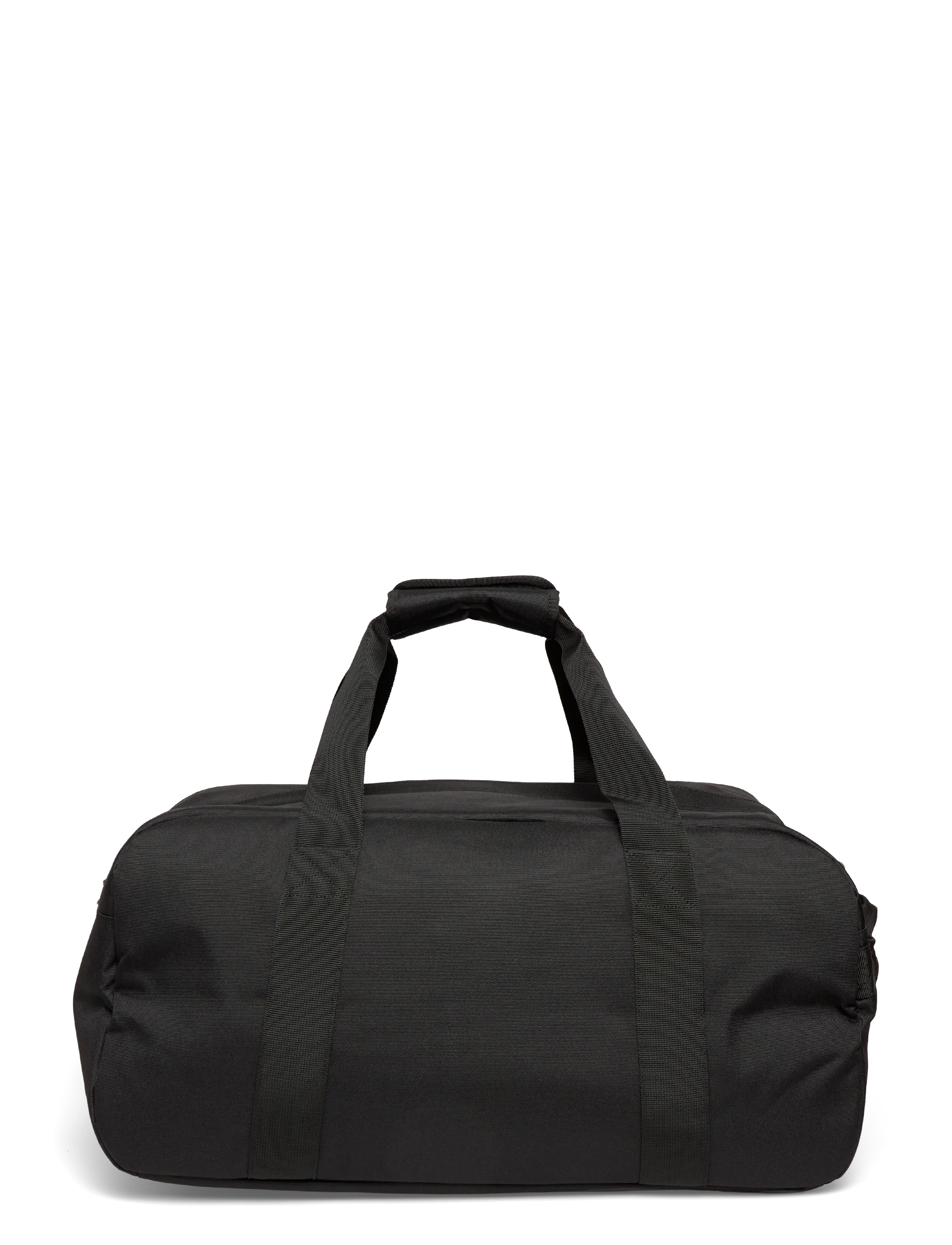 Carhartt WIP - Duffle Bag - reisetaschen - black - 1