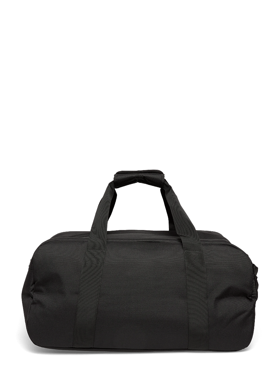 Carhartt WIP - Duffle Bag - reisetaschen - black - 1