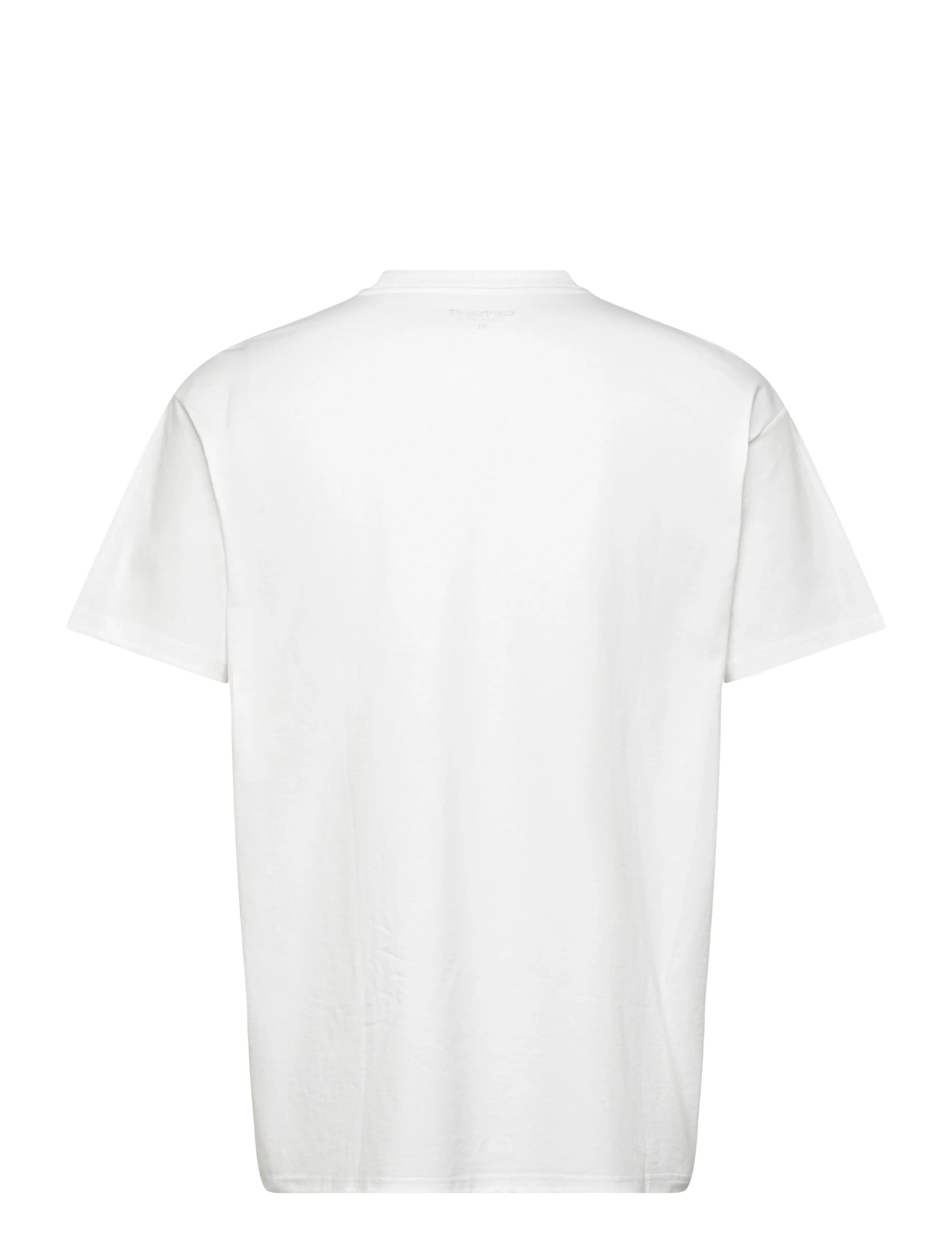 Wip Barbwire C T-Shirt 2