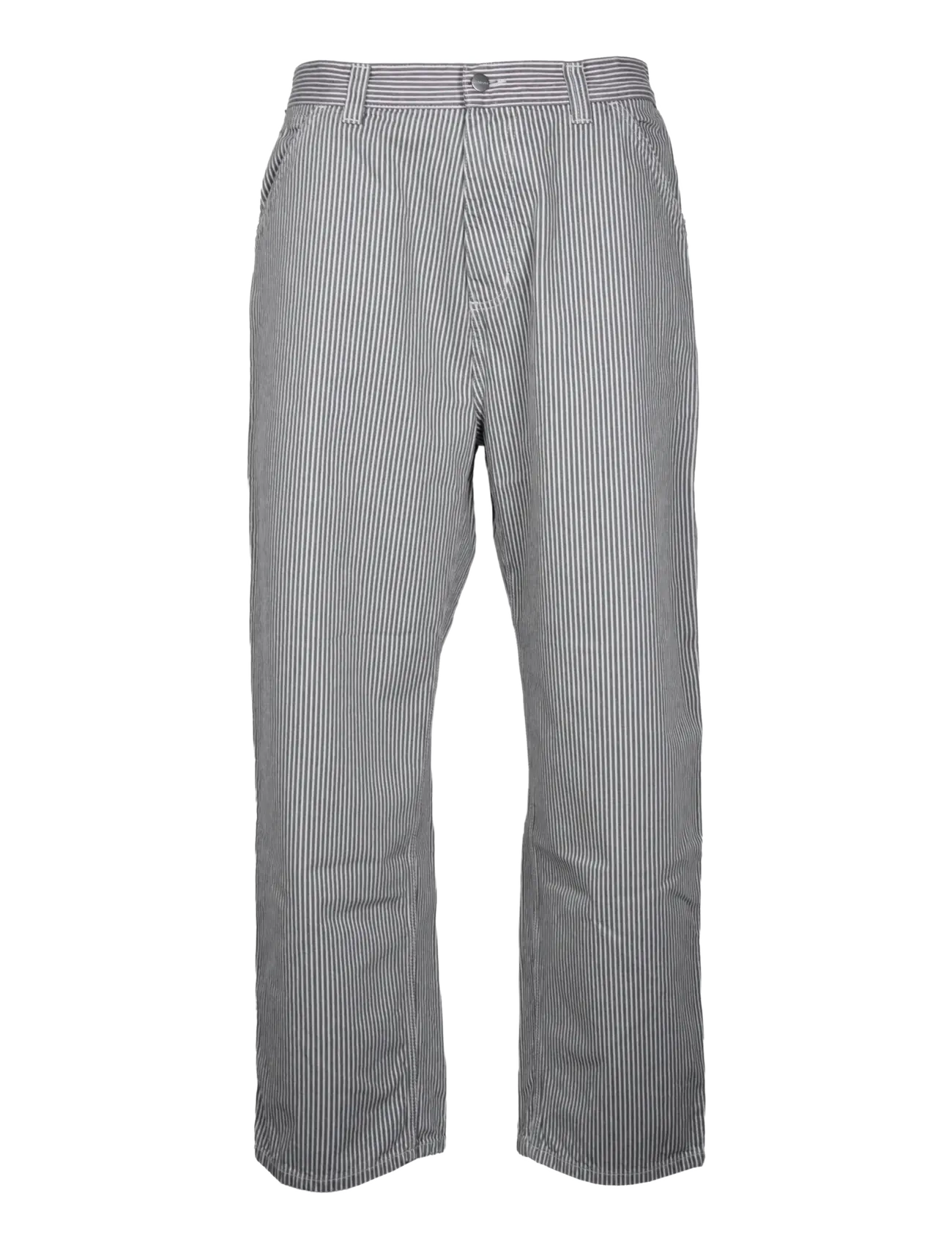 Carhartt WIP Mercer Single Knee Pant - Today's Super Deals - GREY / grey