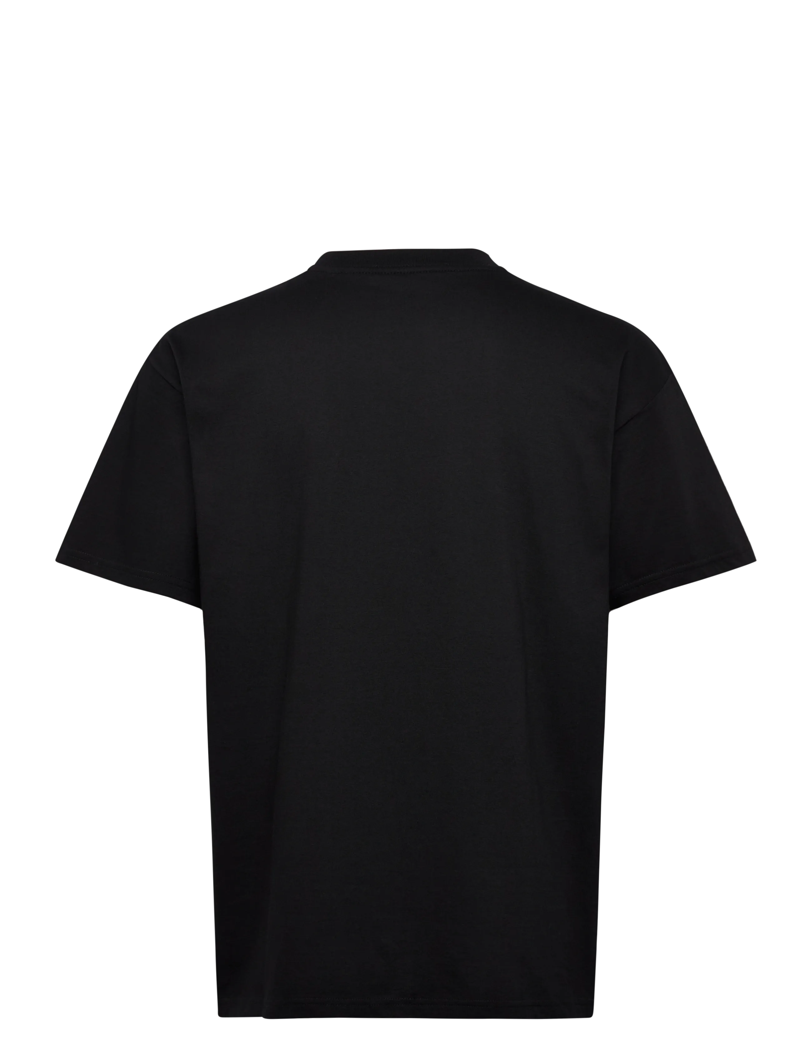 Carhartt WIP - WIP Hot Cob T-shirt - black - 1