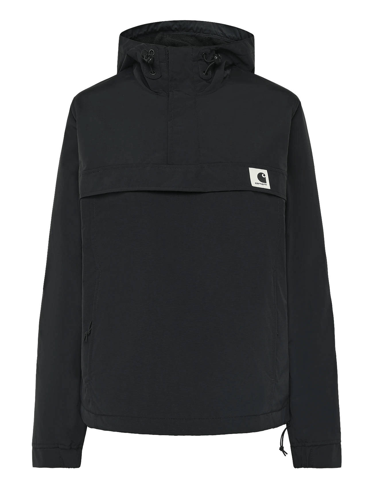Carhartt WIP - W` Nimbus Pullover