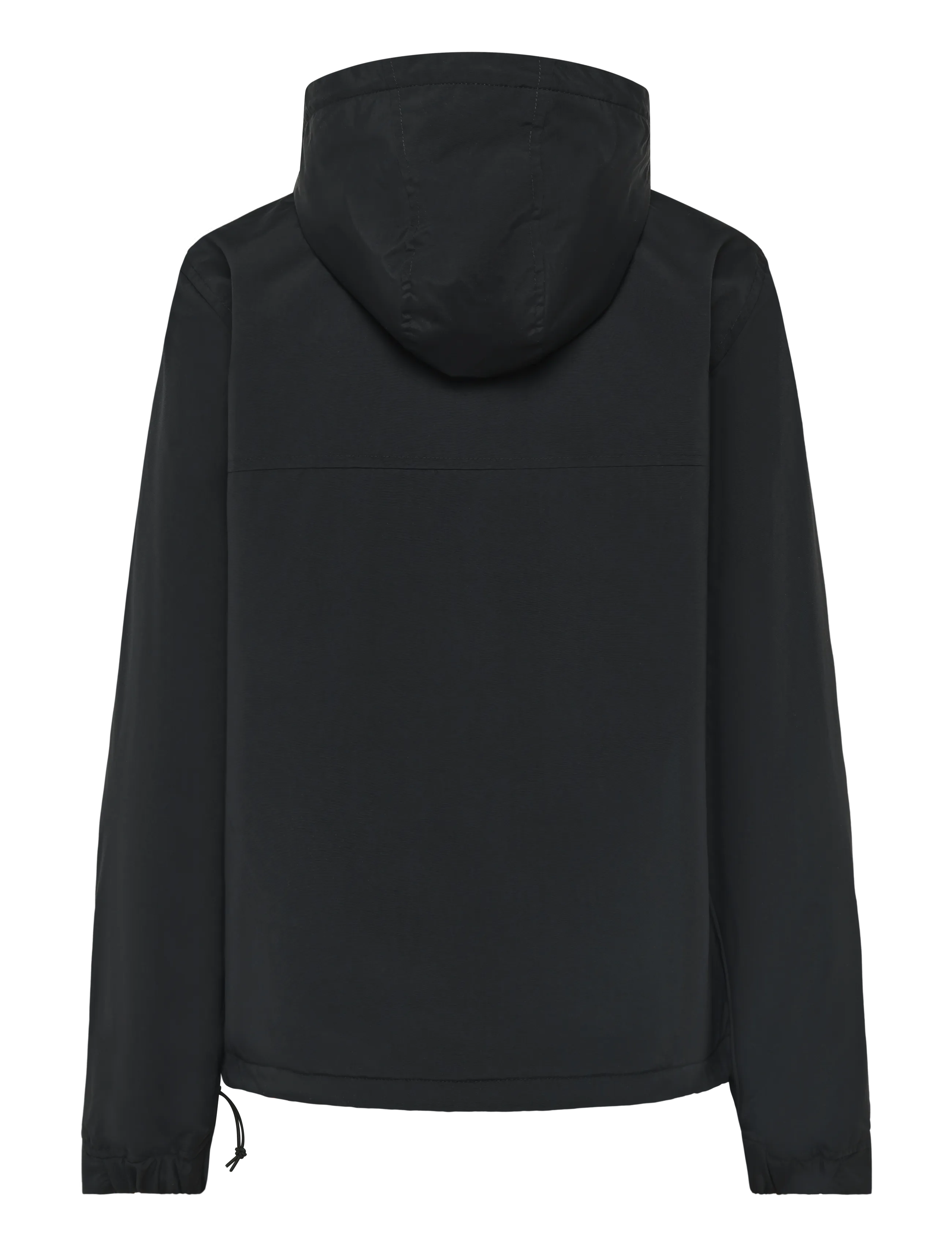 Carhartt WIP - W' Nimbus Pullover (Winter) - Üleriided - black - 2