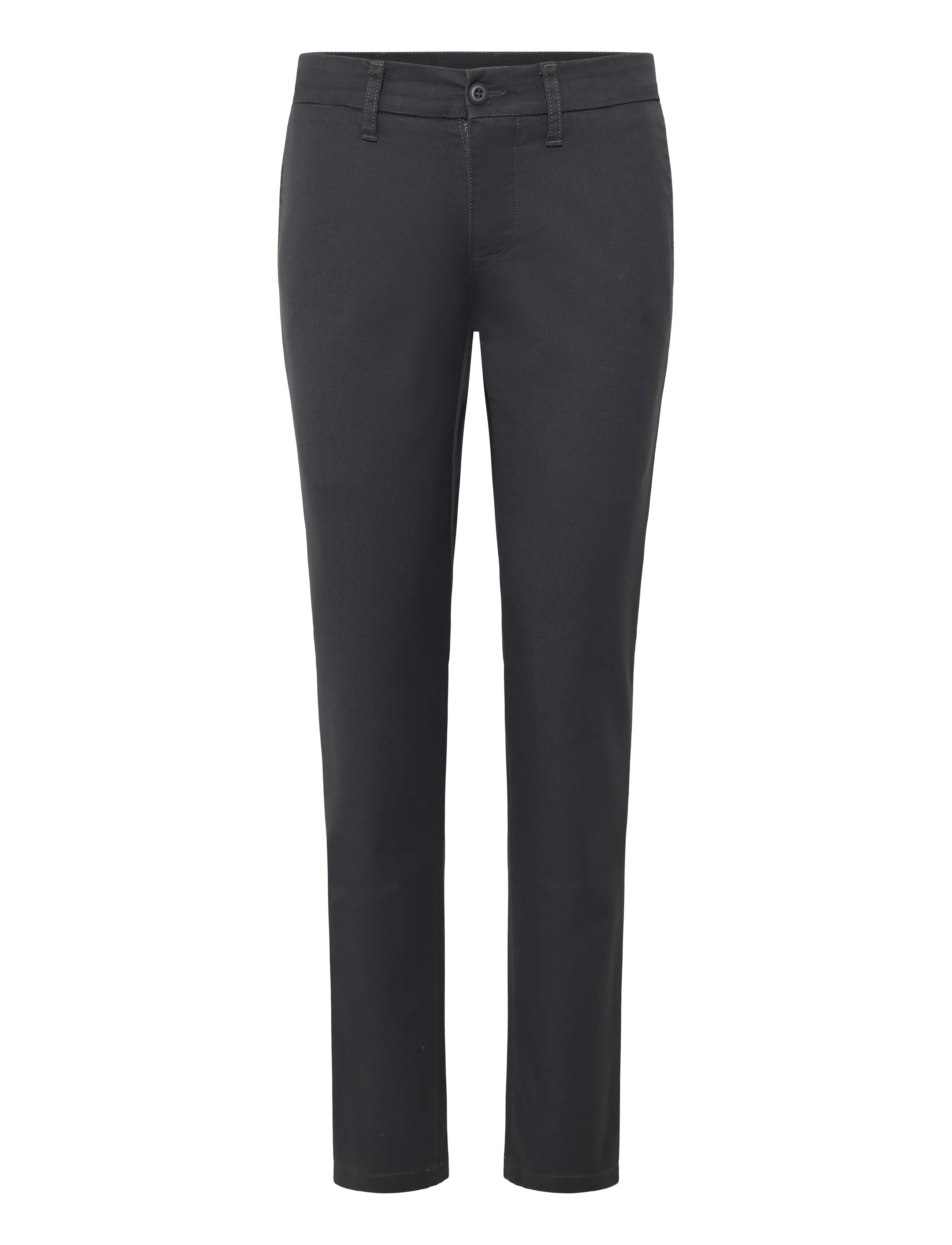 CARHARTT WIP Sid Hose Lamar Grau - 27x32 - Herren
