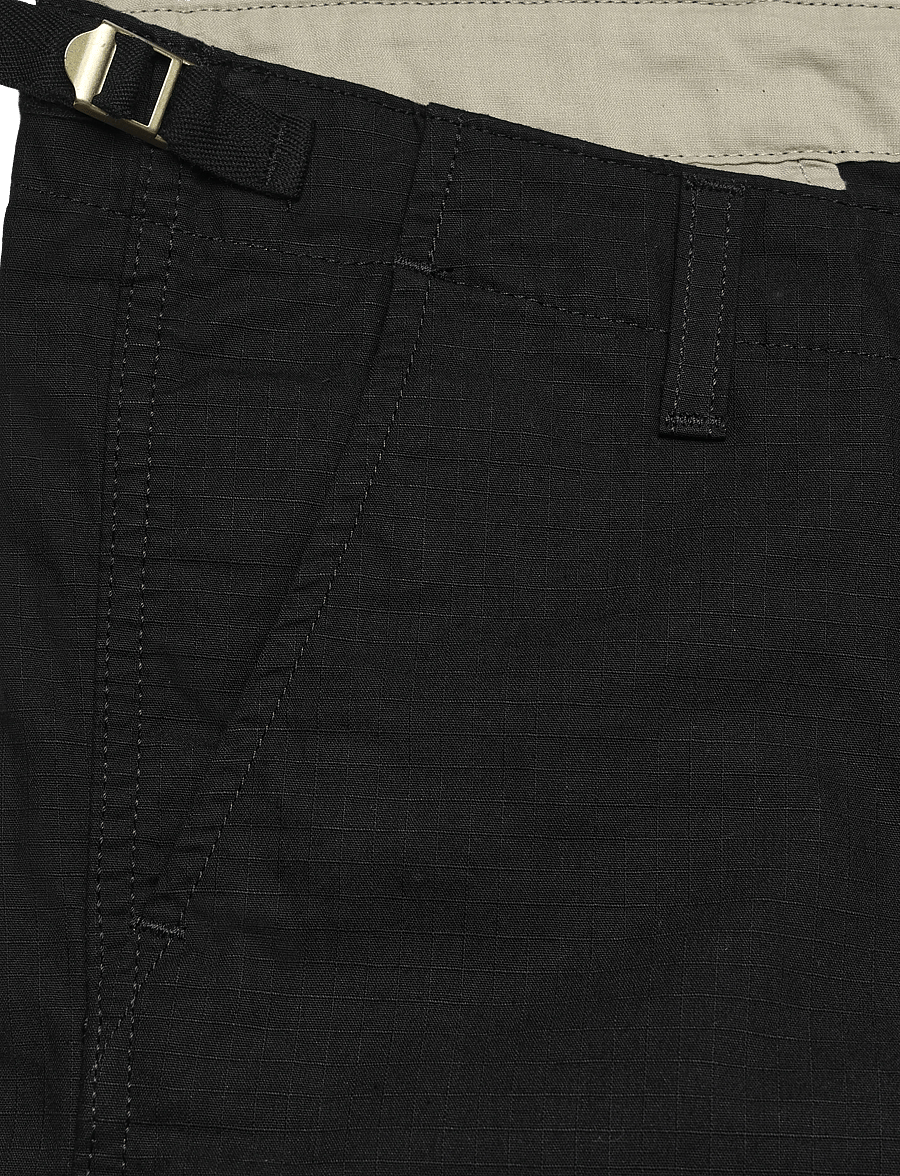 Carhartt WIP - Aviation Pant Columbia - cargobyxor - black - 5