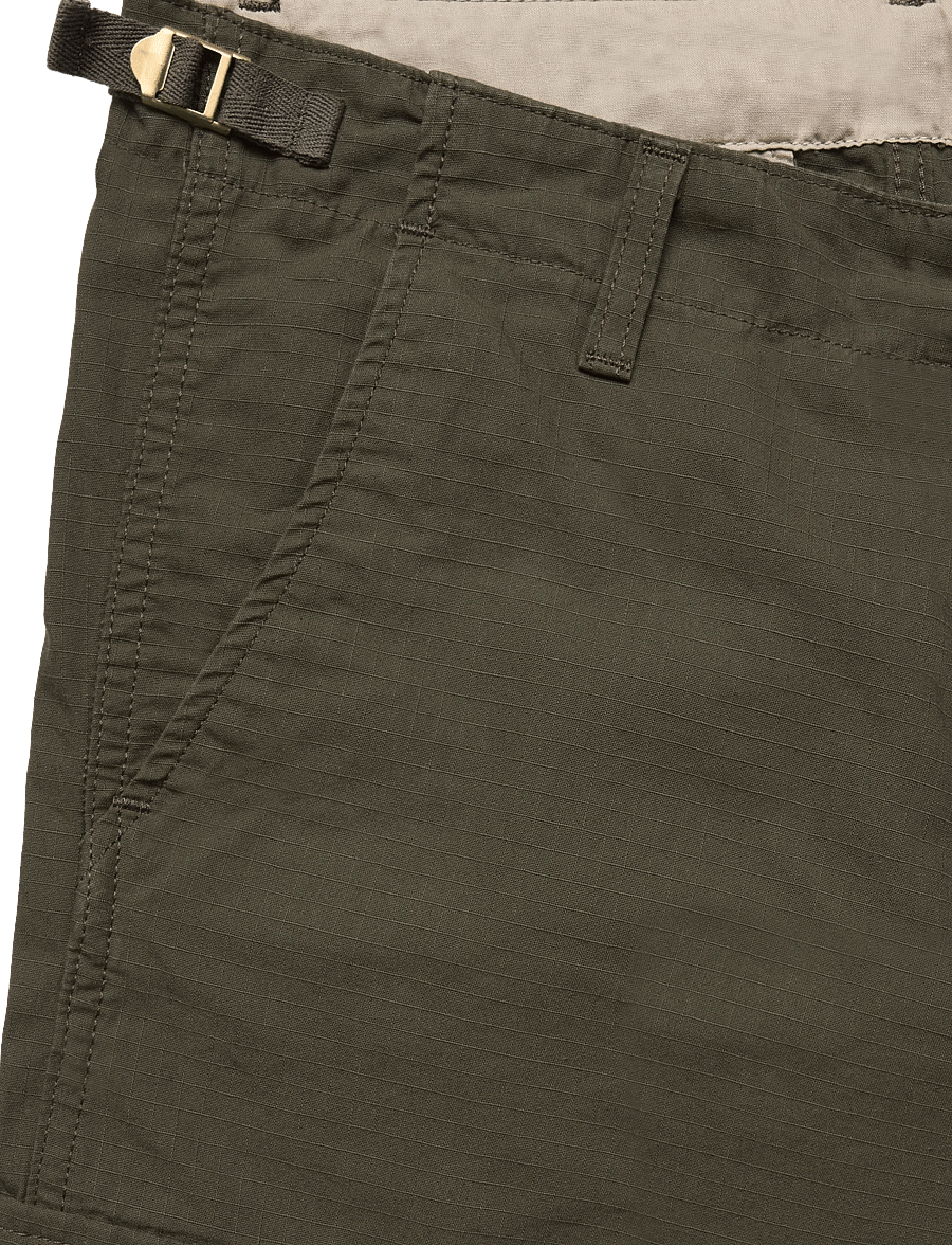 Carhartt WIP - Aviation Pant Columbia - cargobyxor - cypress - 2