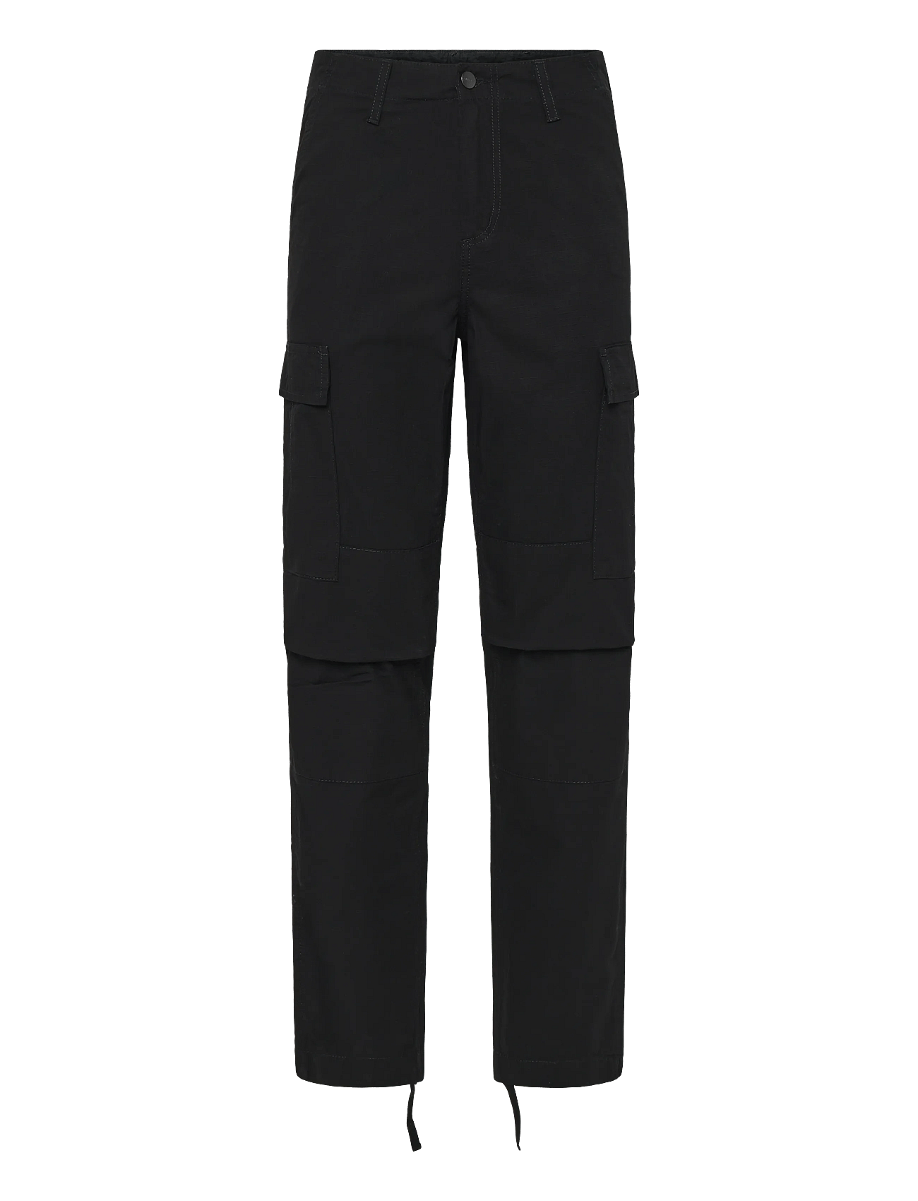 Carhartt WIP - Regular Cargo Pant