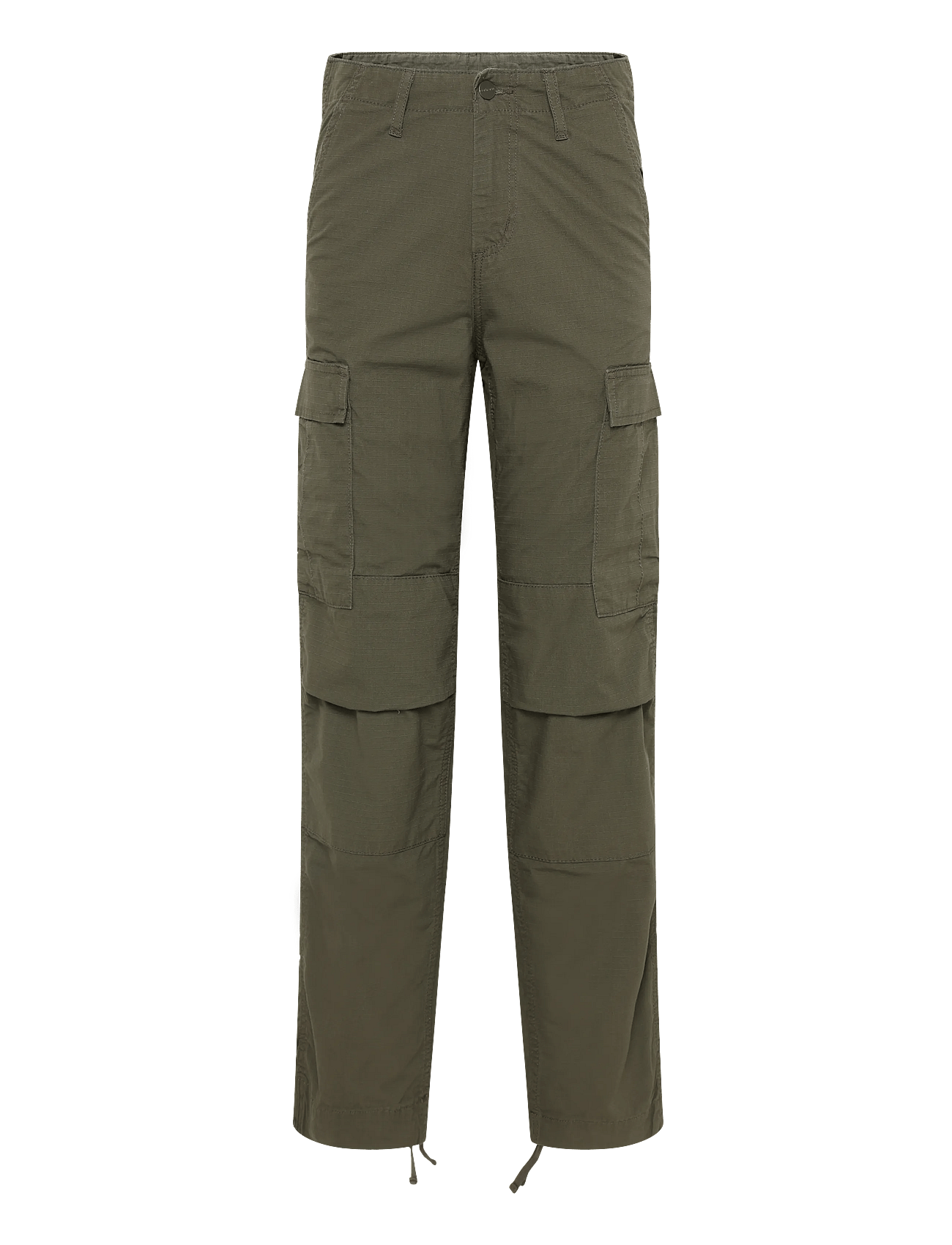 Carhartt WIP - Regular Cargo Pant