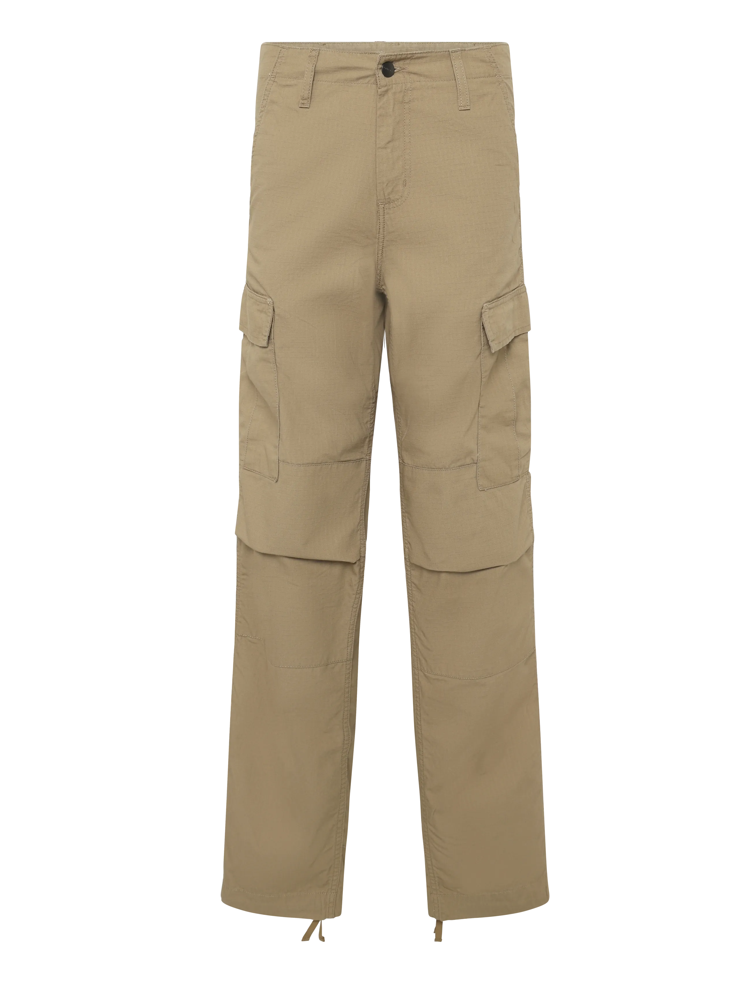 CARHARTT WIP Regular Cargo Hose Columbia Beige - 29x34 - Herren