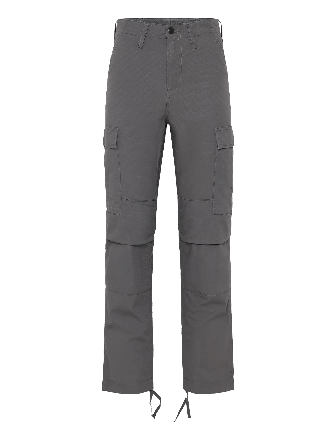 Carhartt WIP - Regular Cargo Pant