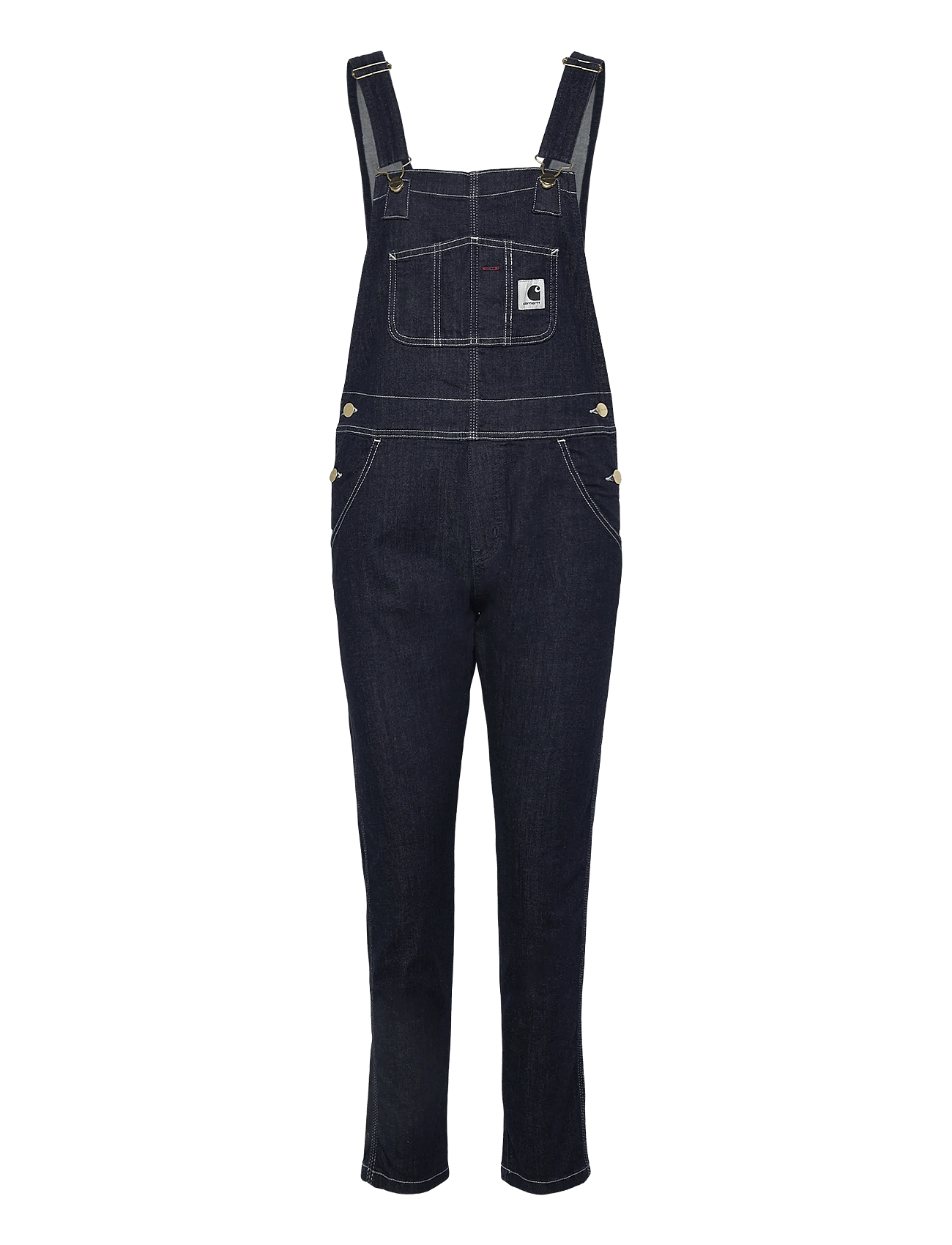 Carhartt WIP - W` Bib Overall