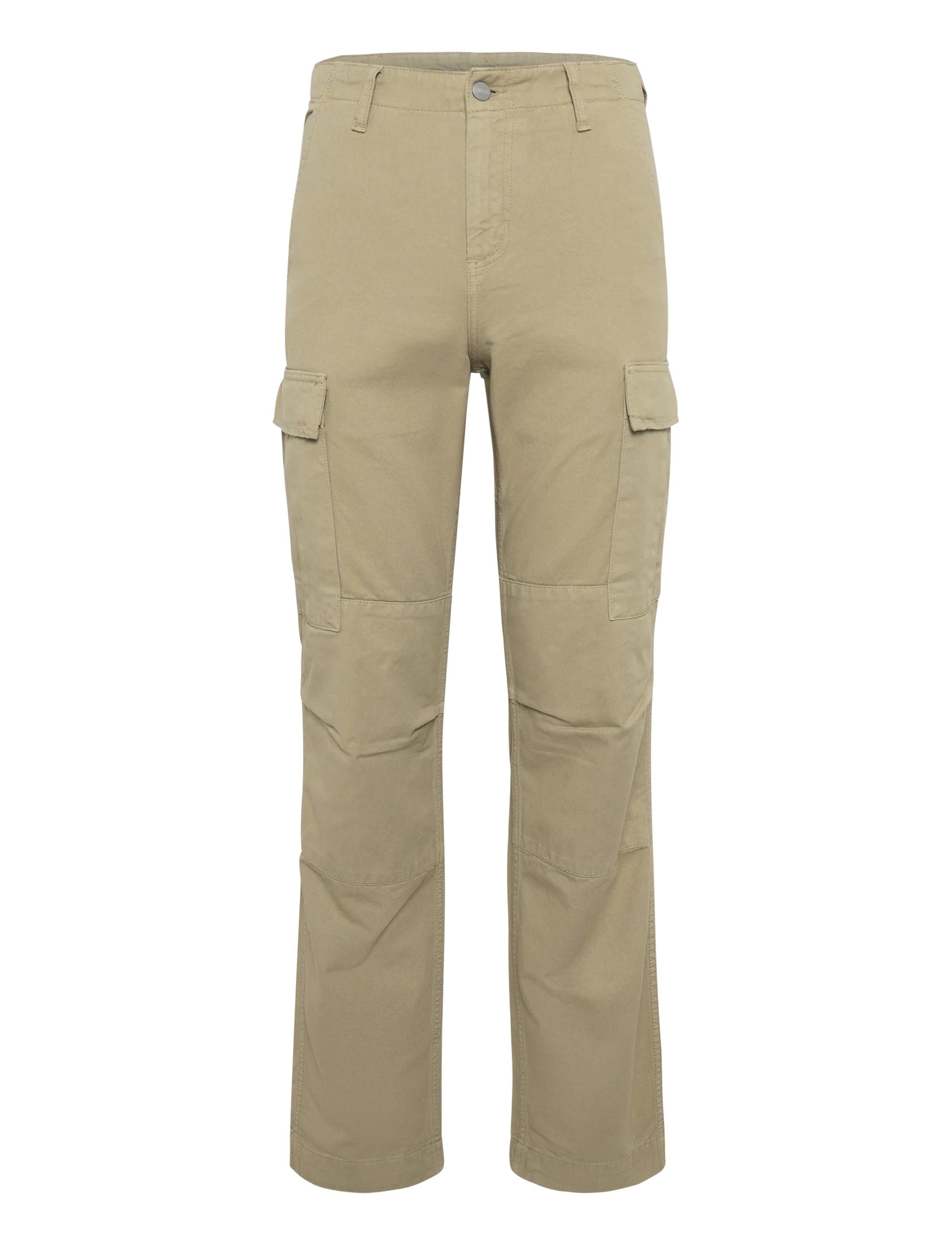 CARHARTT WIP Regular Cargo Hose Moraga Beige - 28x34 - Herren