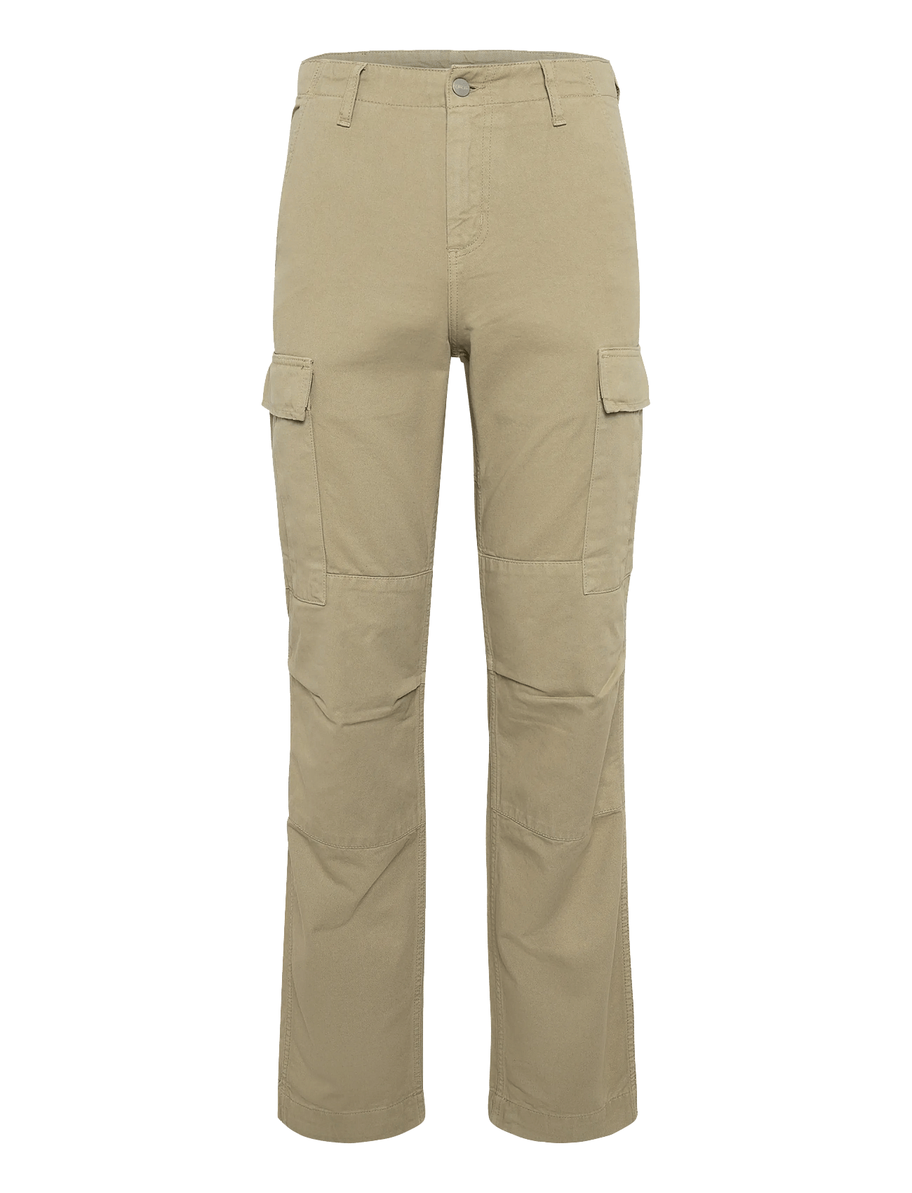 Carhartt WIP - Regular Cargo Pant