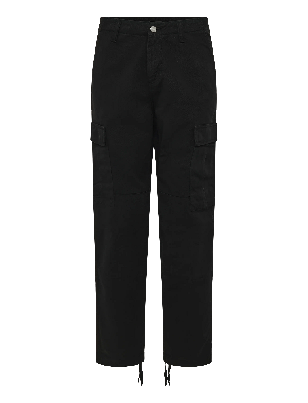 Carhartt WIP - Regular Cargo Pant