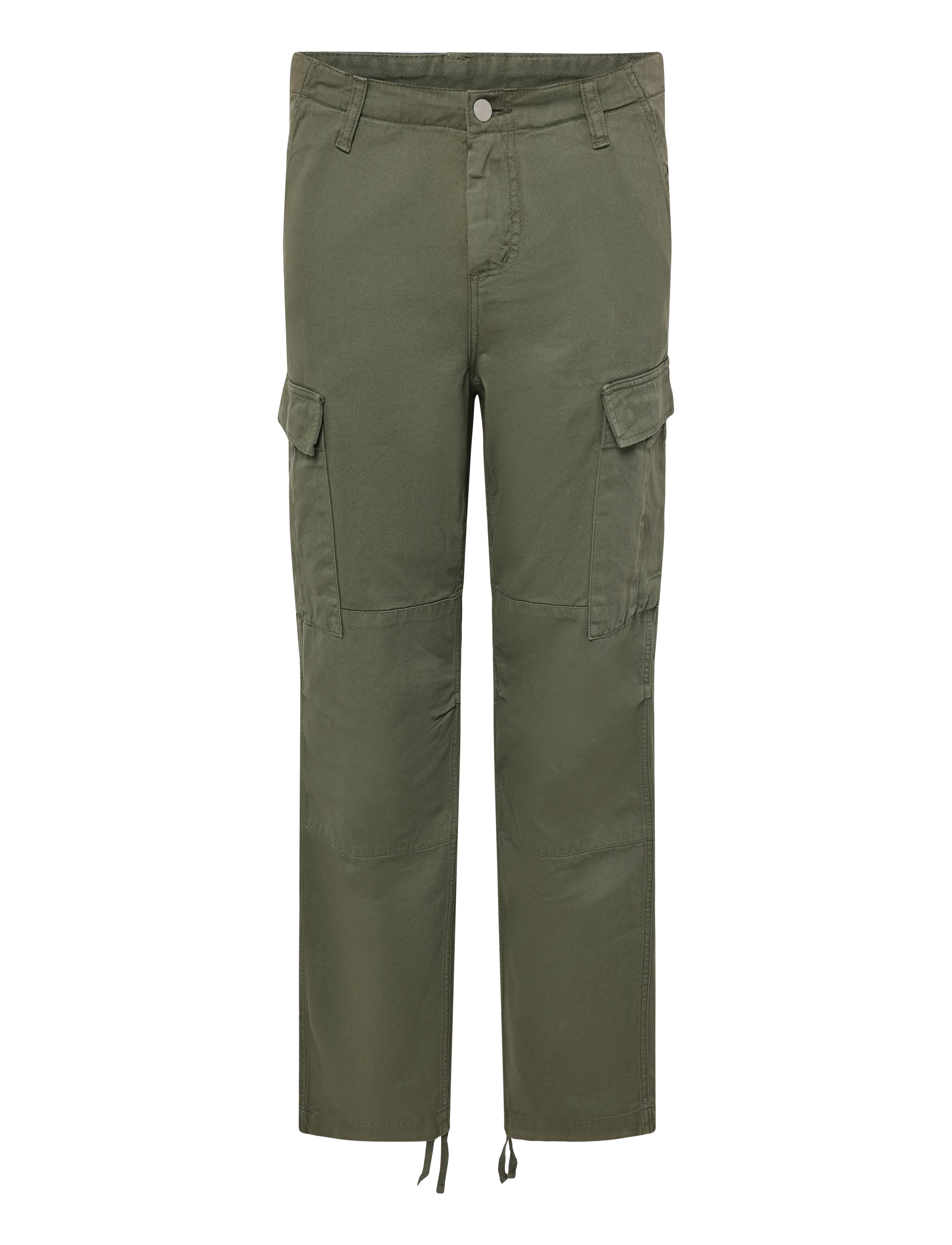 CARHARTT WIP Regular Cargo Hose Moraga Khaki - 27x32 - Herren