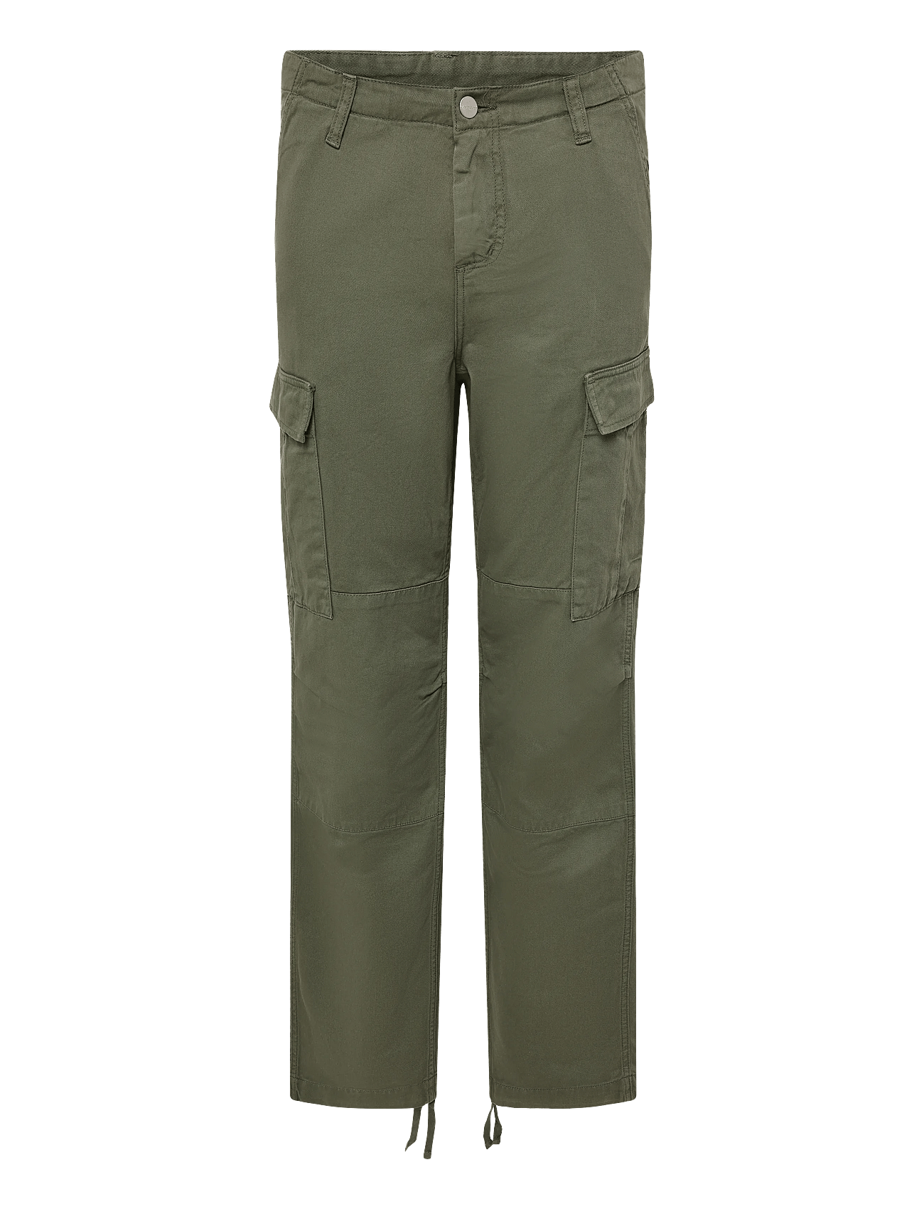 Carhartt WIP - Regular Cargo Pant