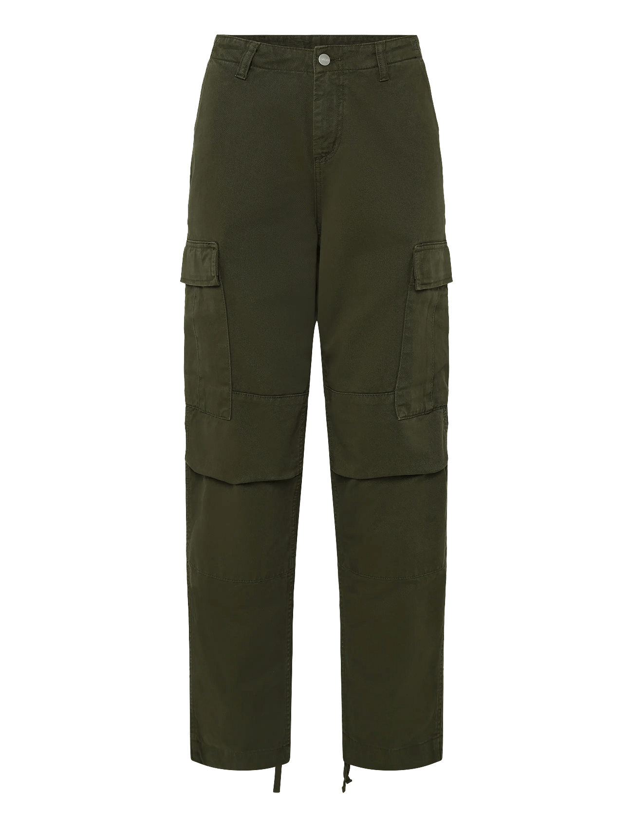 Carhartt WIP - Regular Cargo Pant