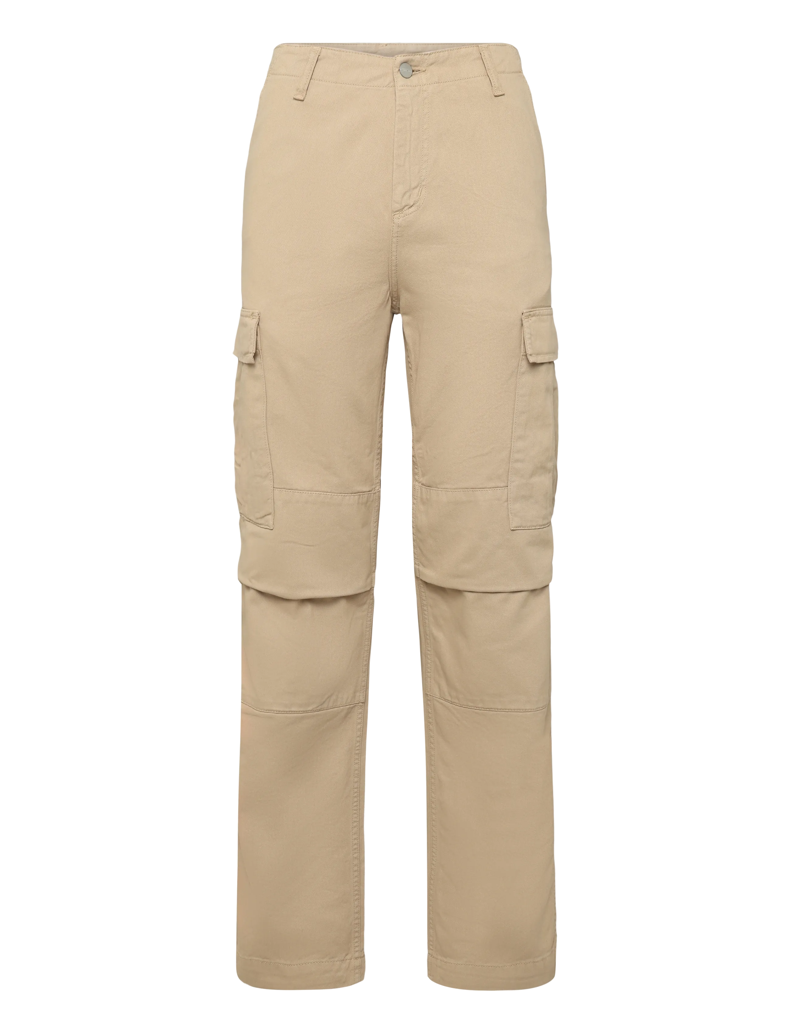 CARHARTT WIP Regular Cargo Hose Moraga Beige - 32x32 - Herren