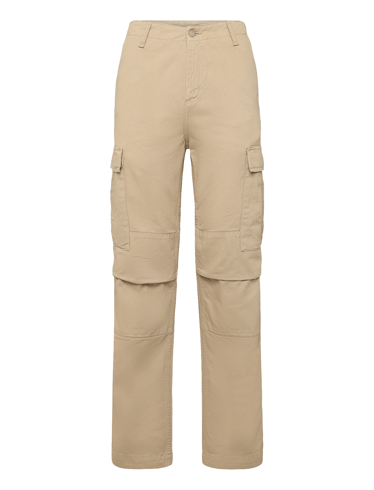 Carhartt WIP - Regular Cargo Pant
