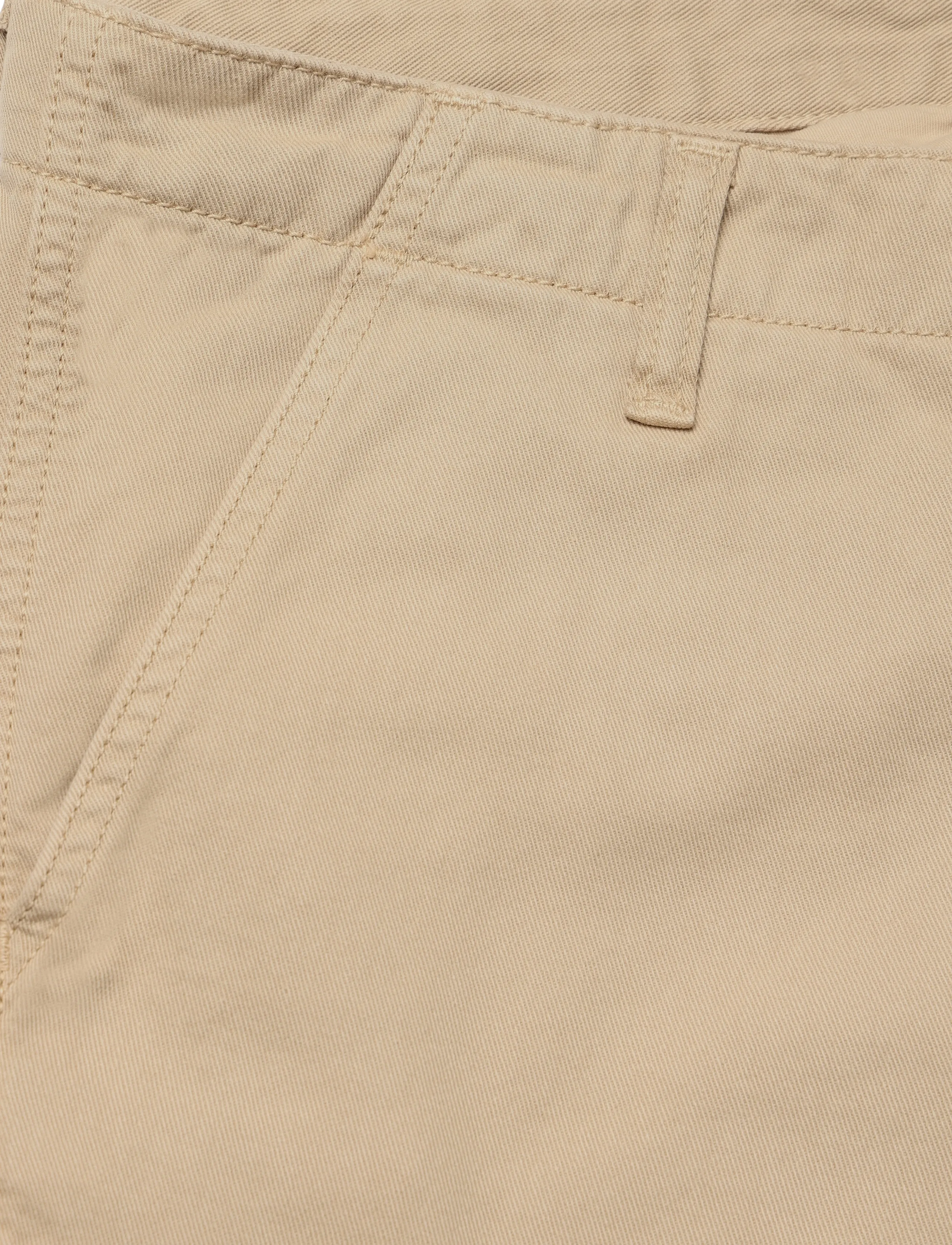 Carhartt WIP - Regular Cargo Pant Moraga - cargobukser - wall - 5