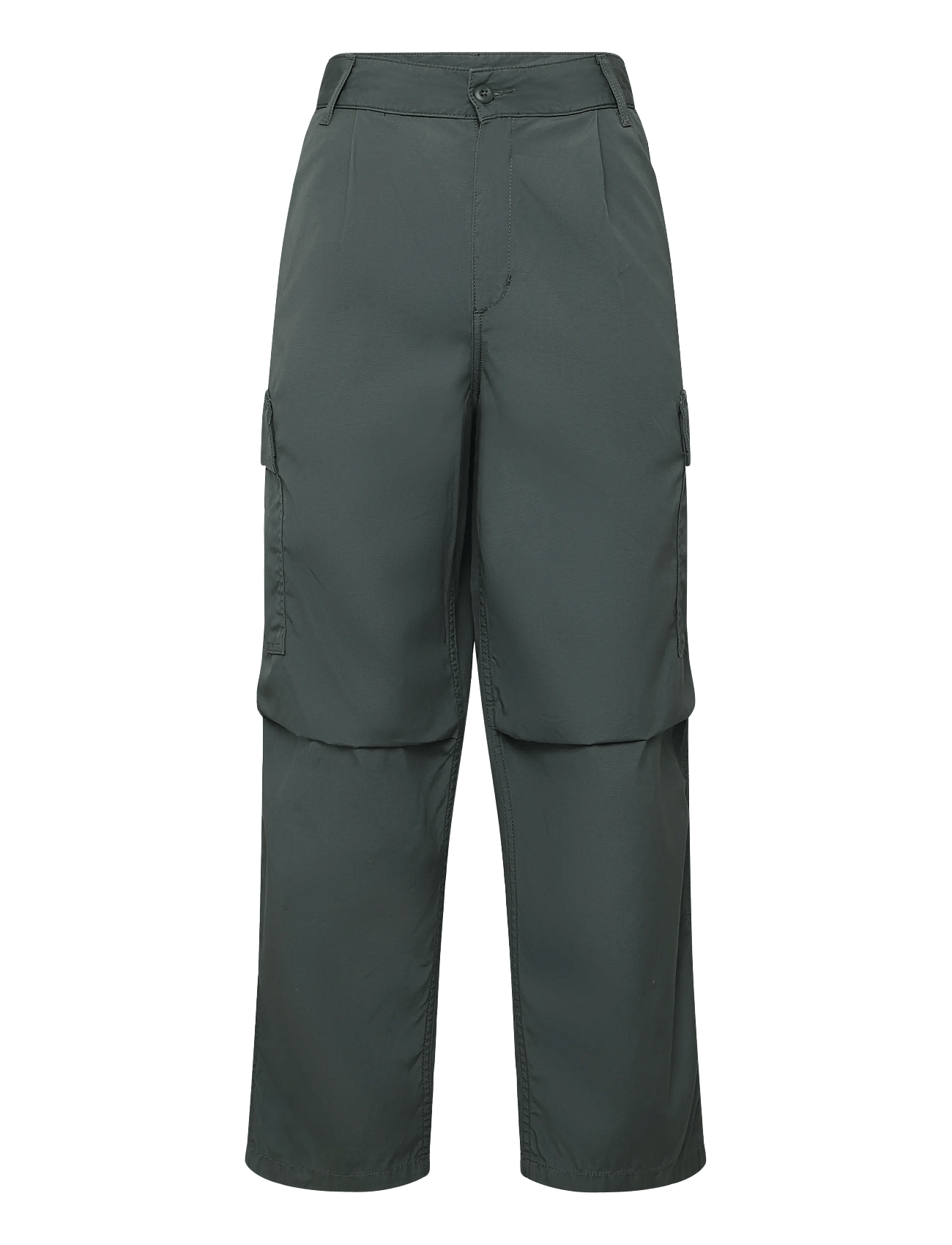 Carhartt WIP - Cole Cargo Pant