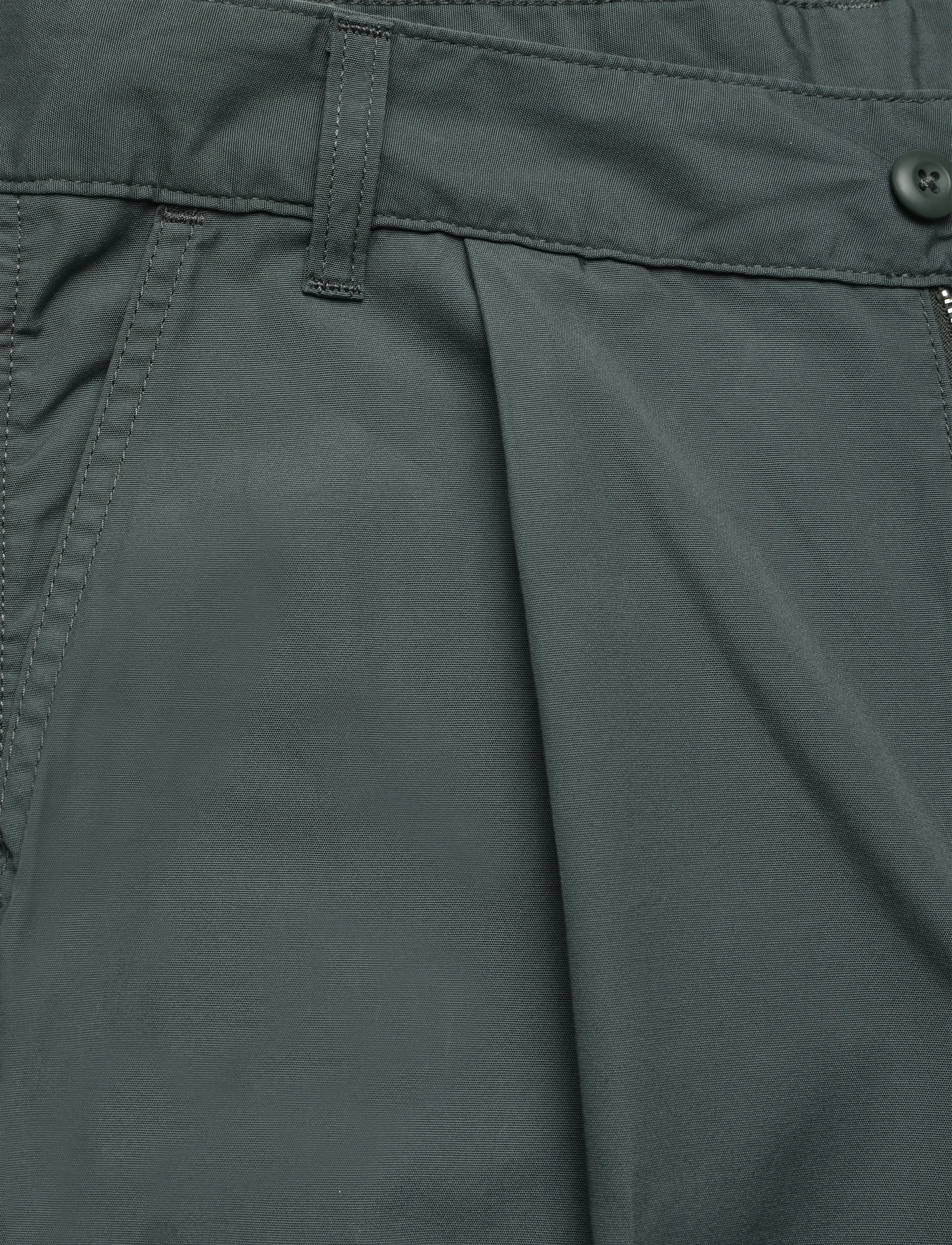 Carhartt WIP - Cole Cargo Pant - cargohose - jura rinsed - 2