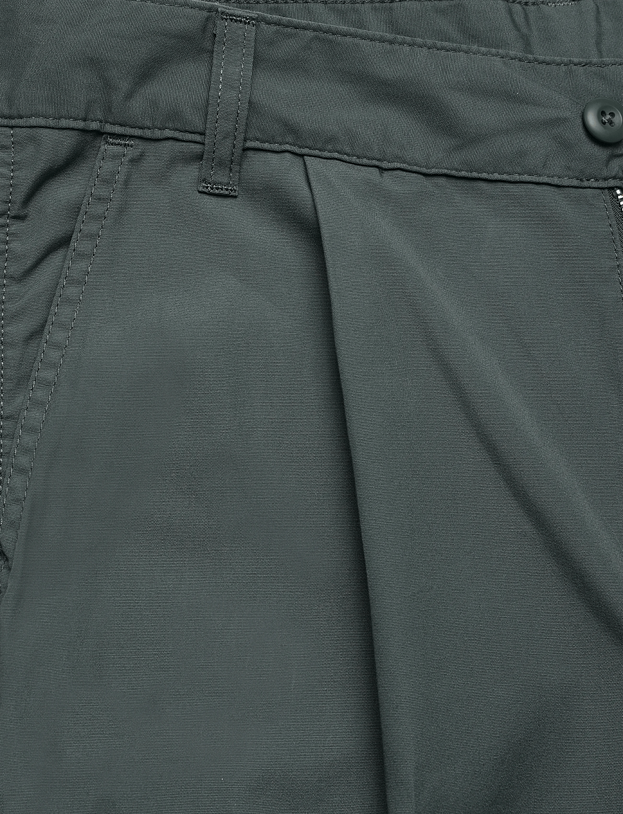 Carhartt WIP - Cole Cargo Pant - cargobyxor - jura rinsed - 5