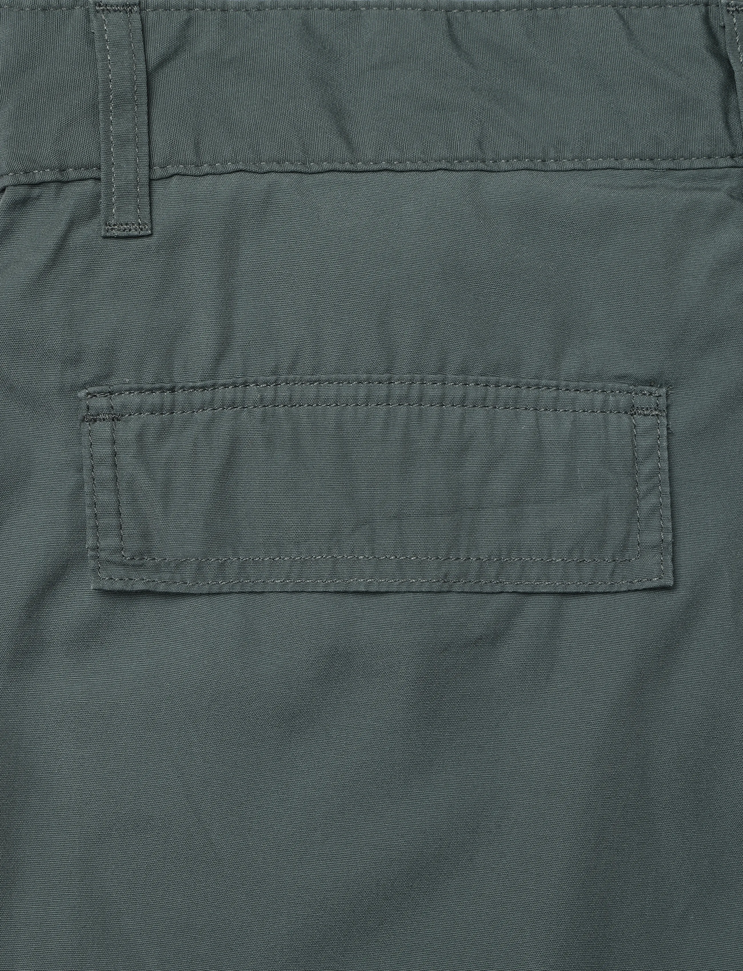 Carhartt WIP - Cole Cargo Pant - cargohose - jura rinsed - 4